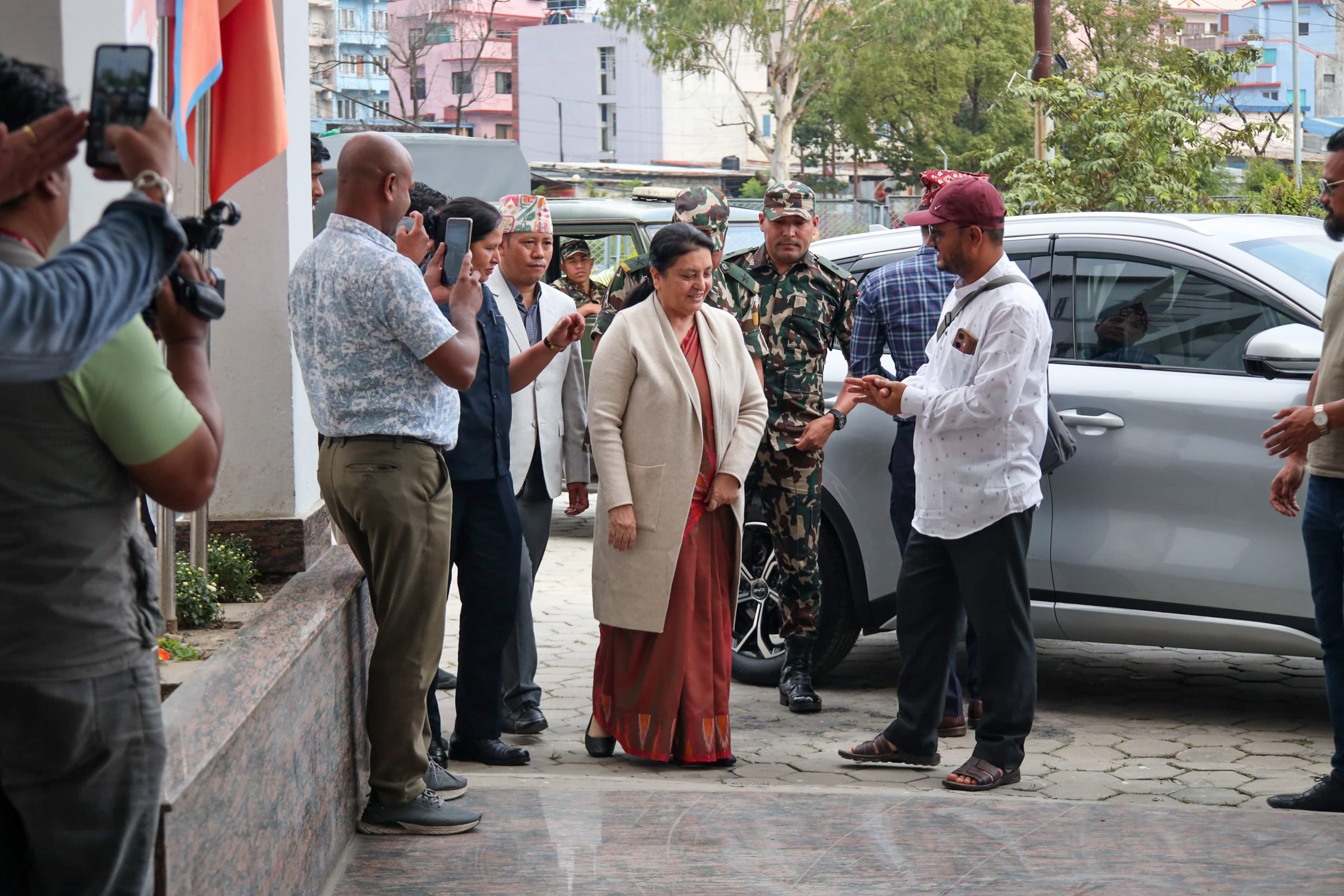 Bidhya-Bhandari-Sidhakura-(12)-1791447272.JPG