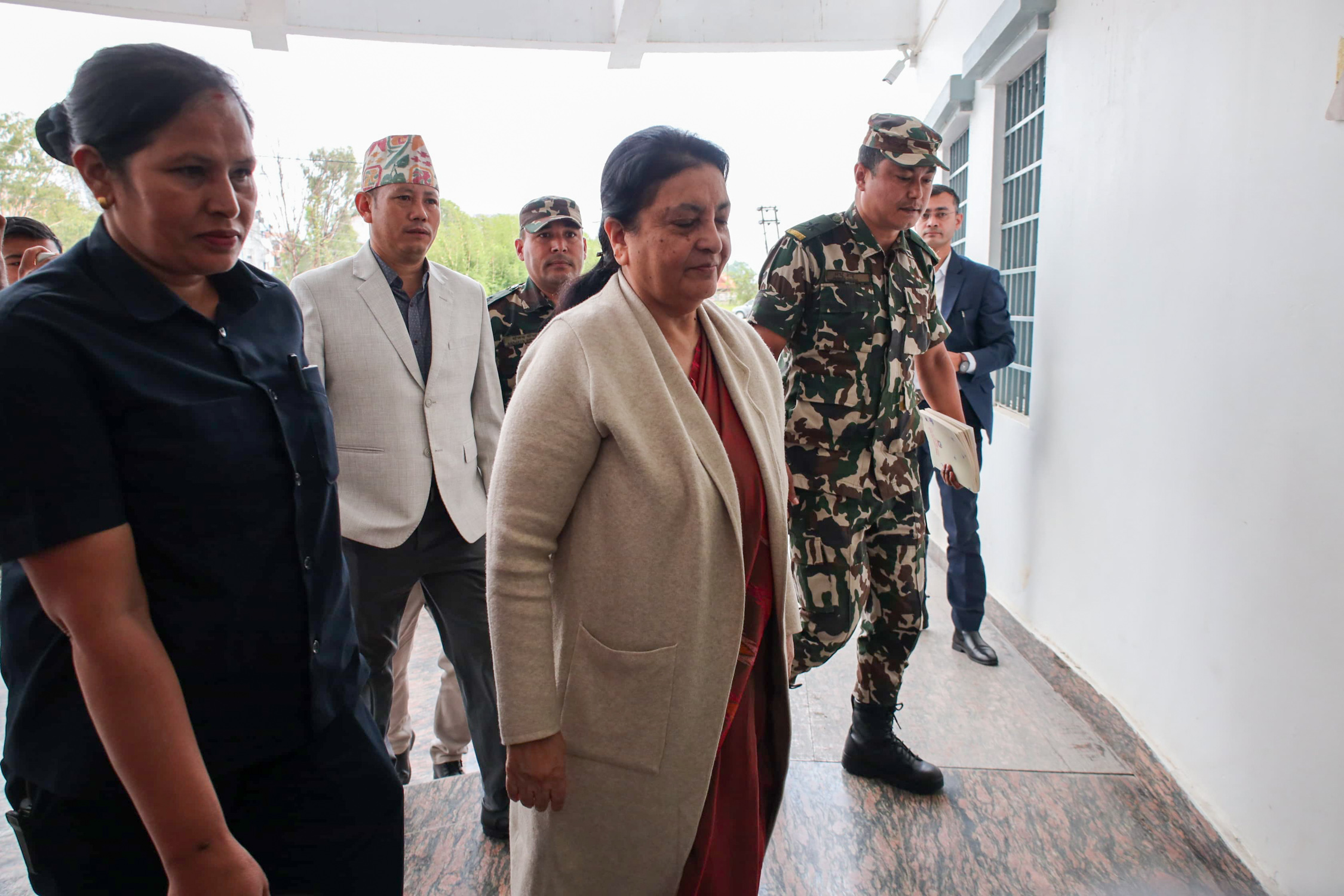 Bidhya-Bhandari-Sidhakura-(15)-1791447275.JPG