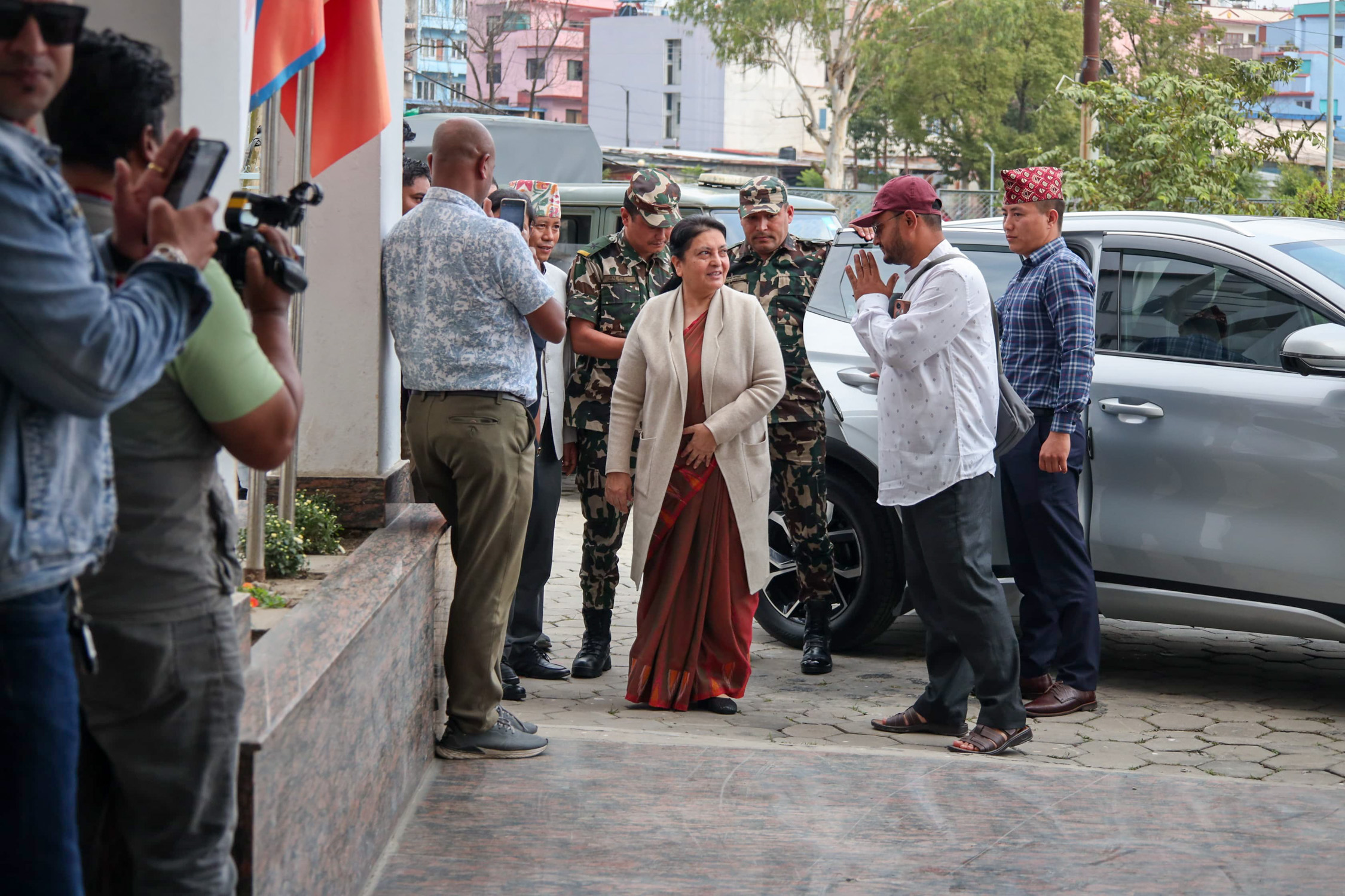 Bidhya-Bhandari-Sidhakura-(2)-1791447277.JPG