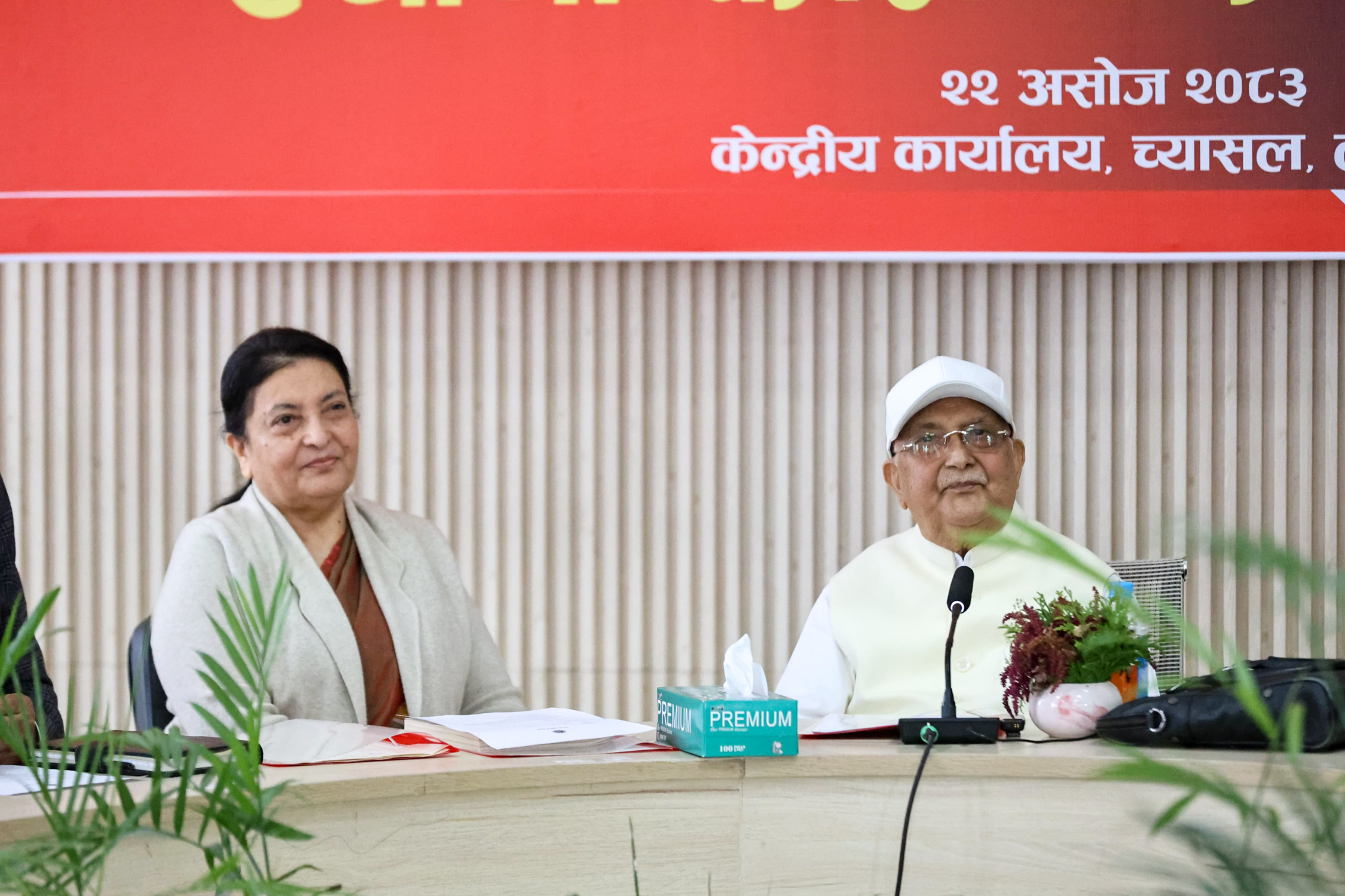 Bidhya-Bhandari-Sidhakura-(6)-1791447283.JPG