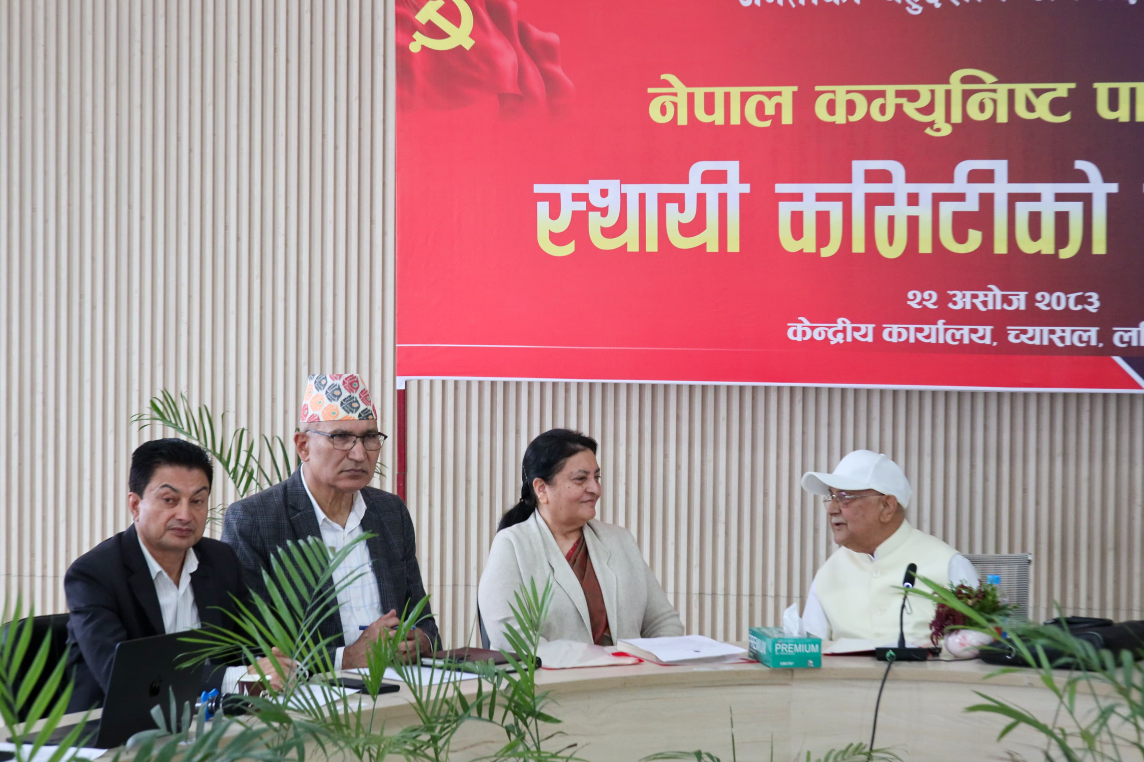 Bidhya-Bhandari-Sidhakura-(8)-1791447289.JPG