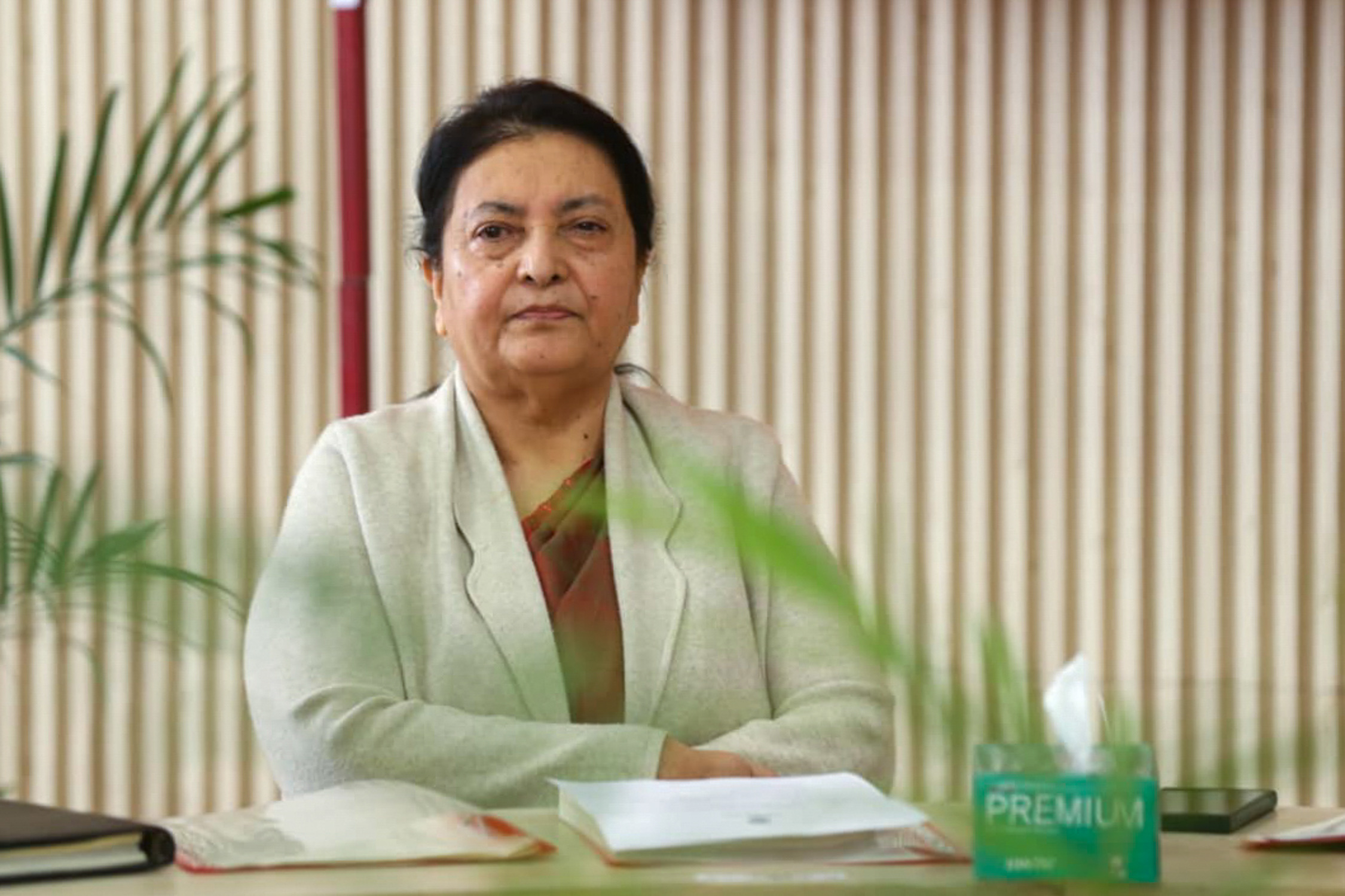 Bidhya-Devi-Bhandari-1791447294.JPG