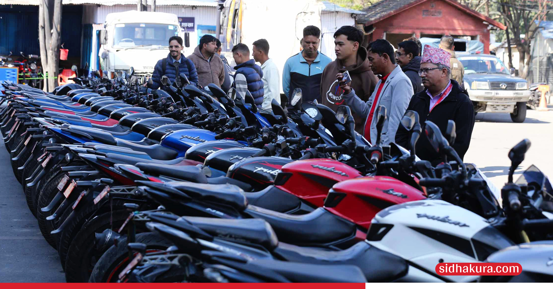 Bike-handover-_Traffic_-Nepal-Photo-Library10-1763626329.jpg