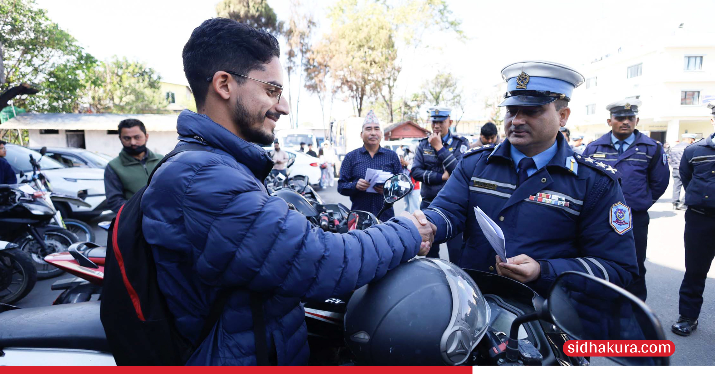 Bike-handover-_Traffic_-Nepal-Photo-Library4-1763626319.jpg