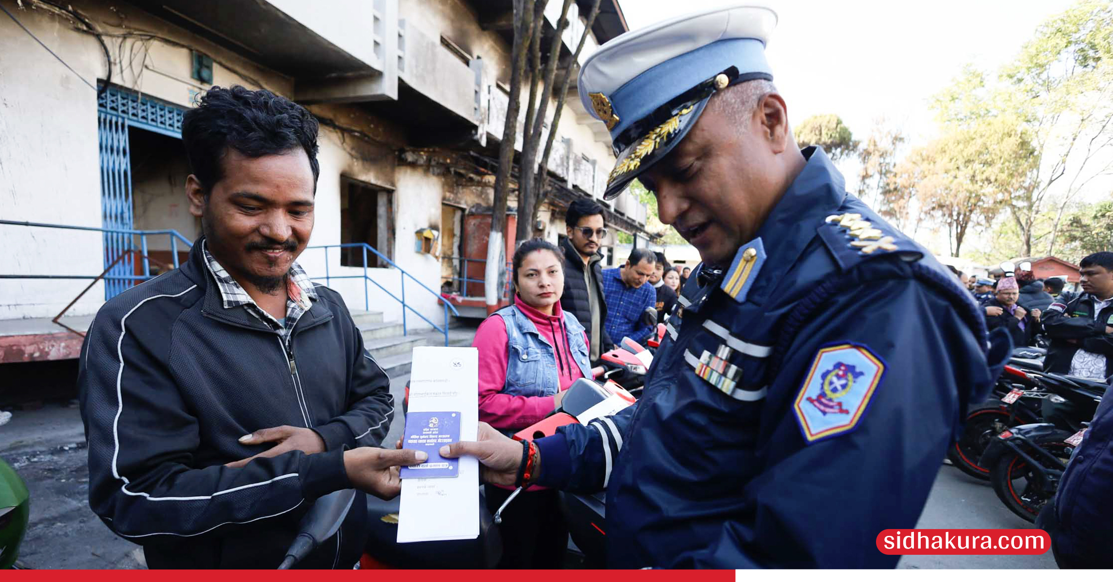 Bike-handover-_Traffic_-Nepal-Photo-Library5-1763626322.jpg