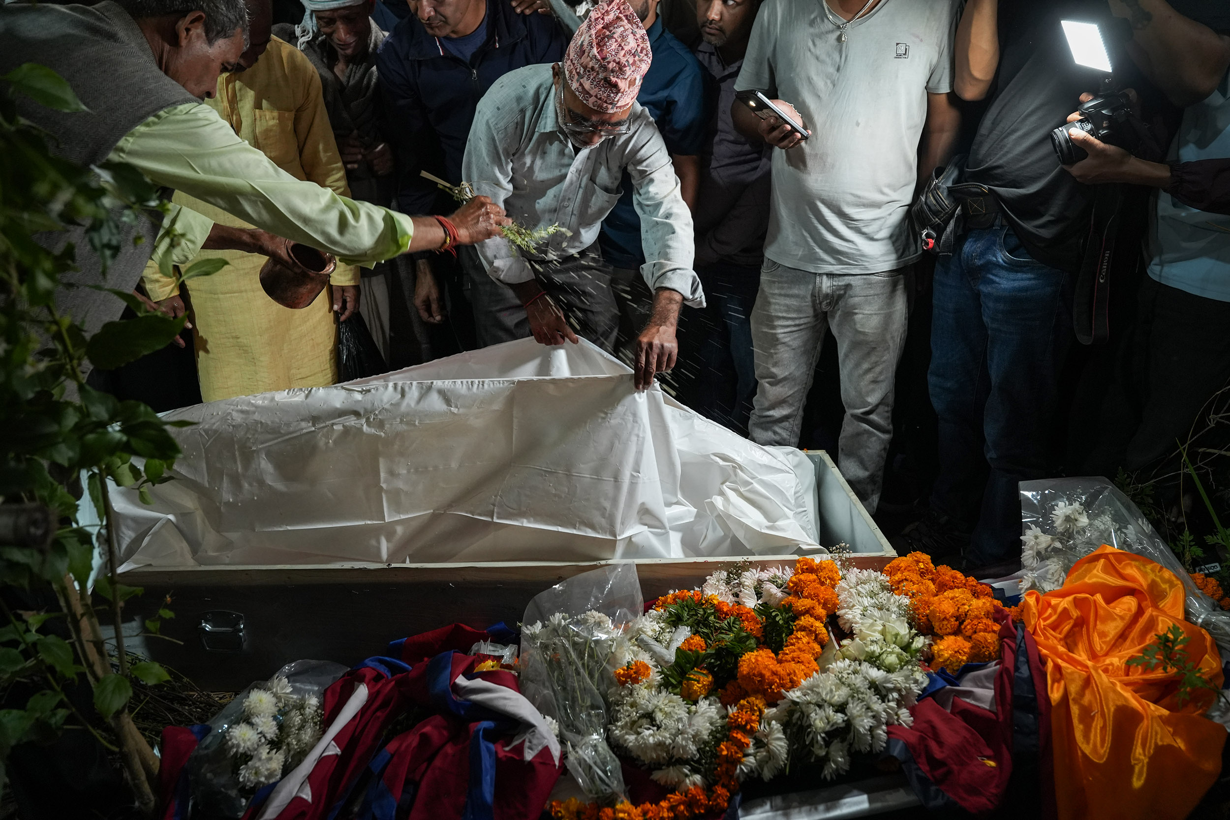 Bipin-Joshi_NPL_PCT-(10)-1761015979.JPG