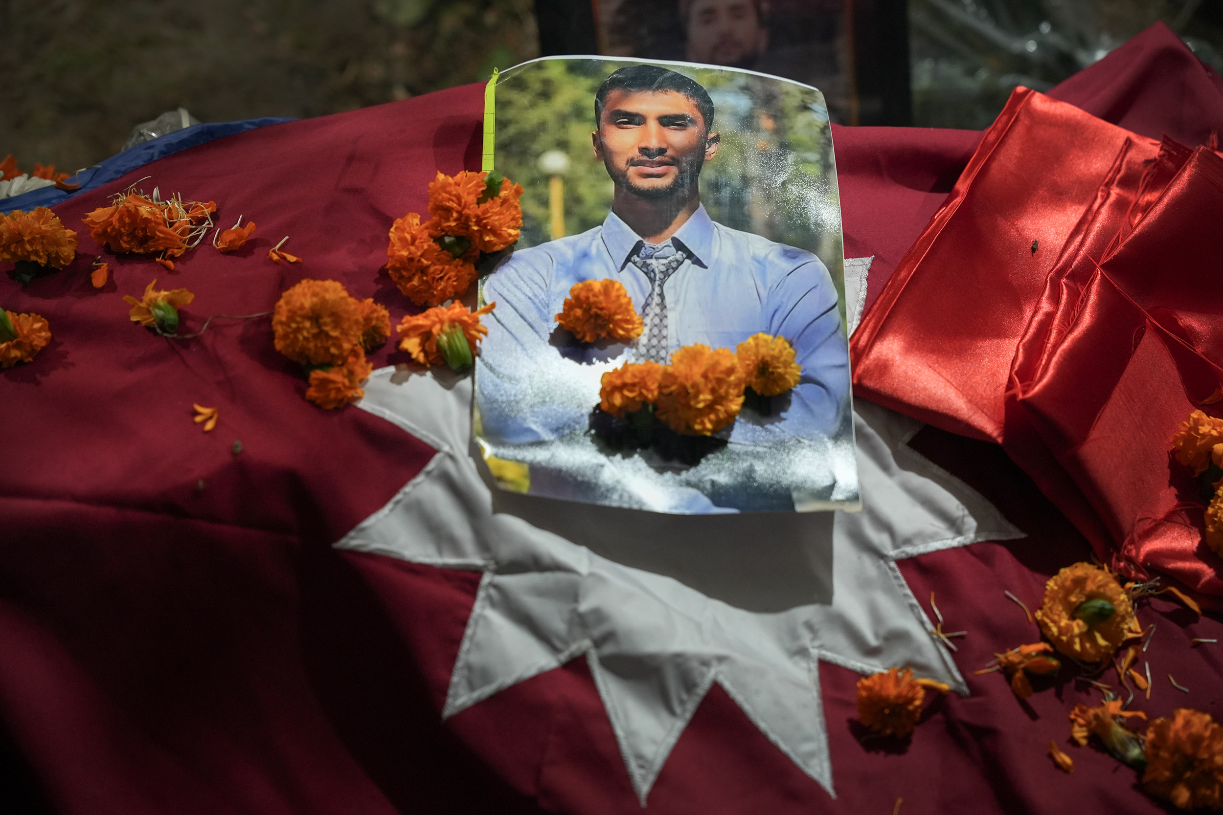 Bipin-Joshi_NPL_PCT-(14)-1761015981.JPG