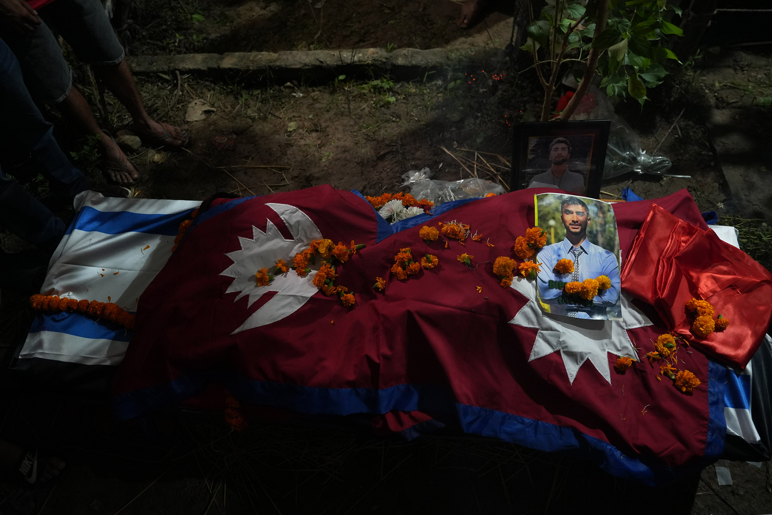 Bipin-Joshi_NPL_PCT-(15)-1761015984.JPG