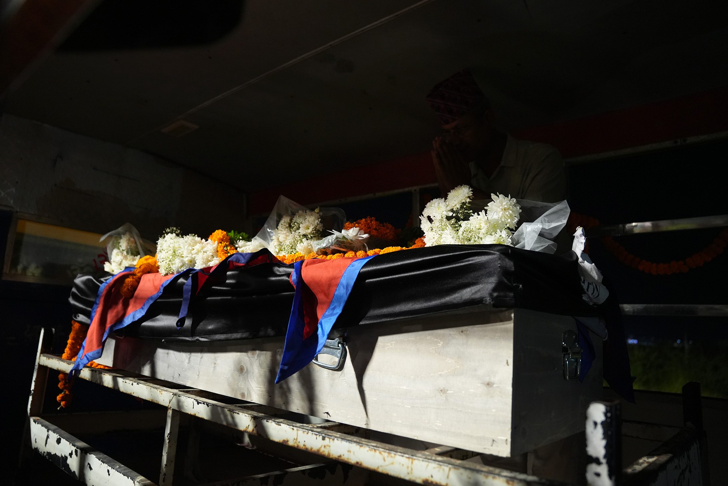 Bipin-Joshi_NPL_PCT-(5)-1761015976.JPG