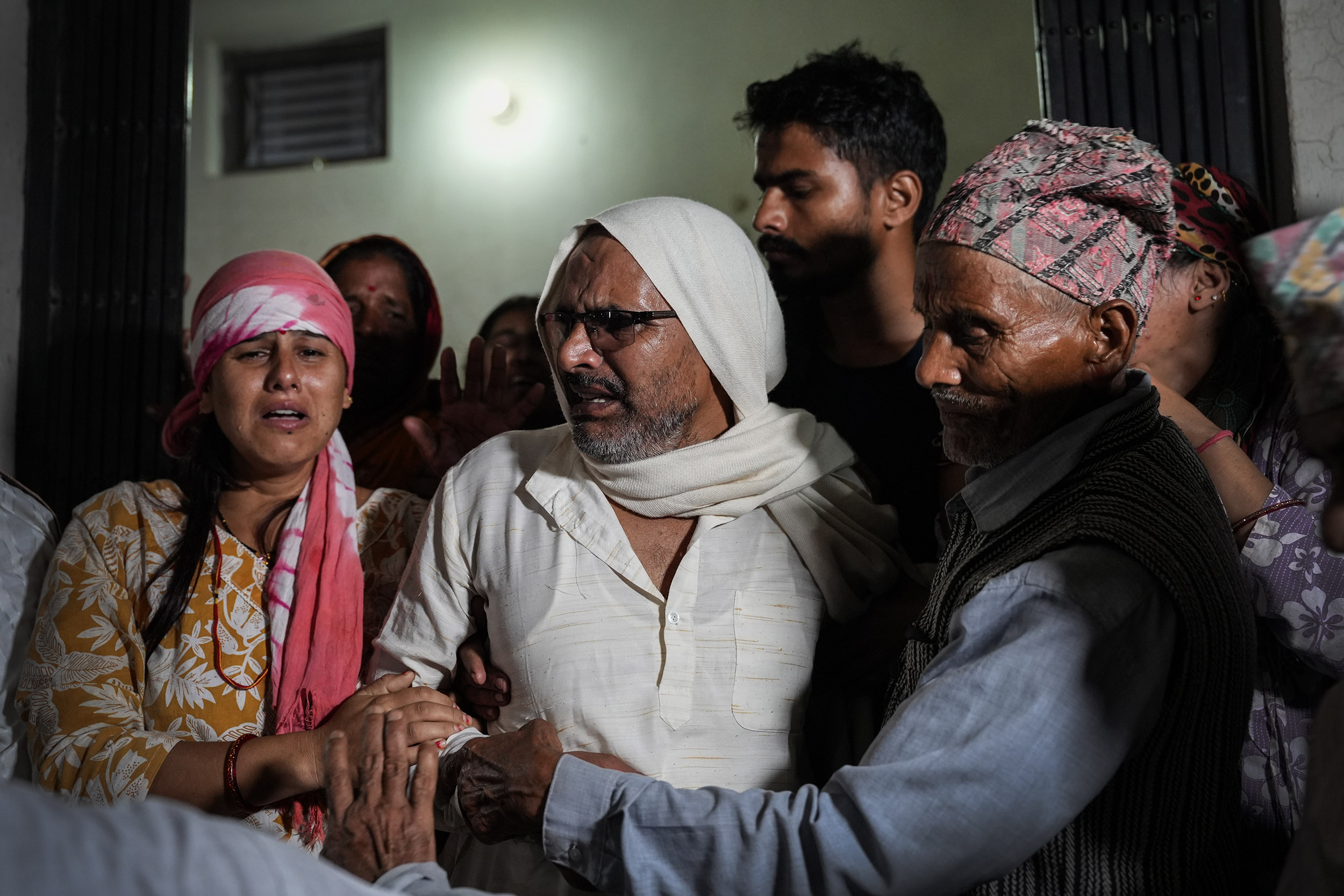 Bipin-Joshi_NPL_PCT-(8)-1761015978.JPG