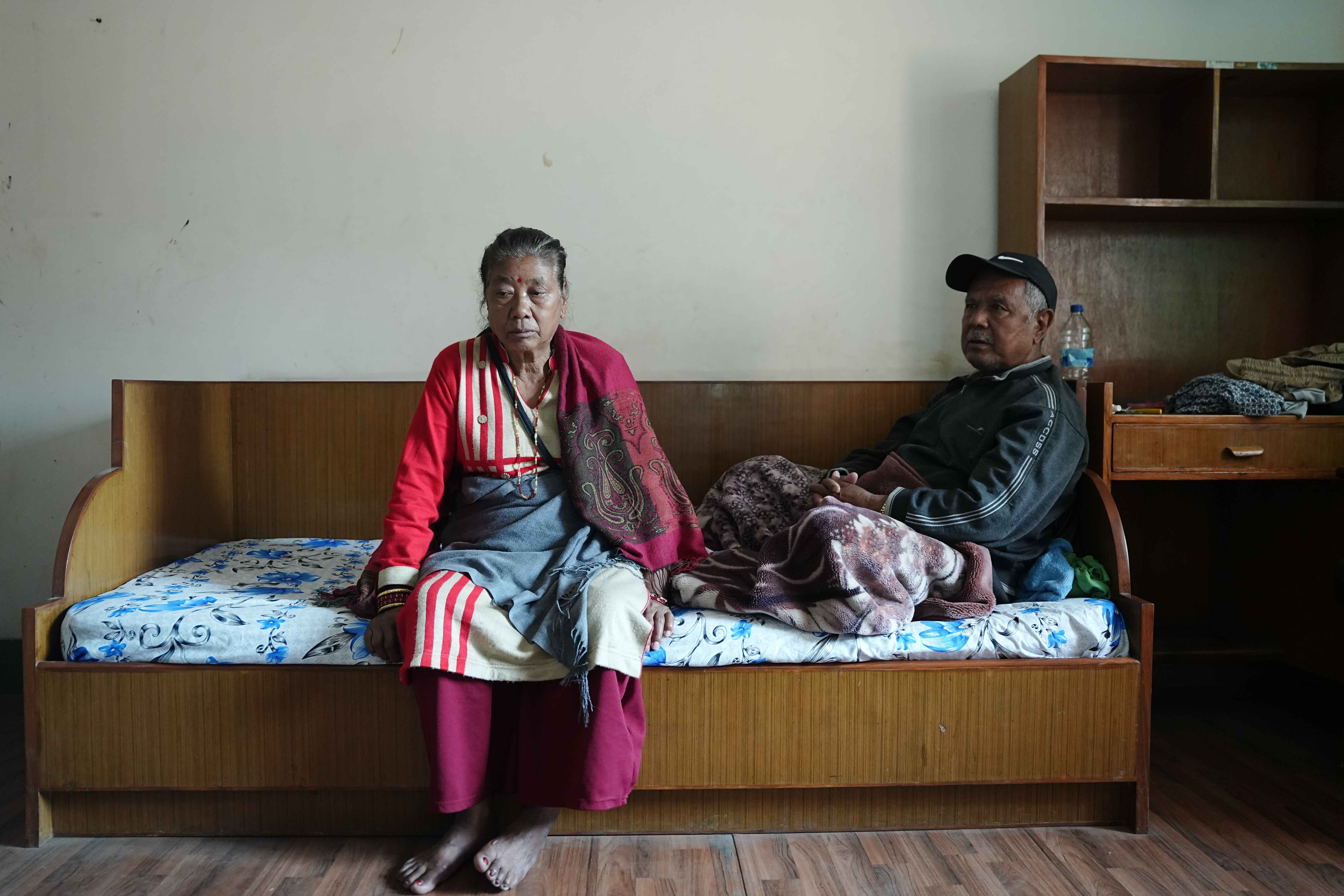 Bir-Bdr-Tamang-&-His-Wife-Sanu-Maya-Tamang-1778130218.jpg