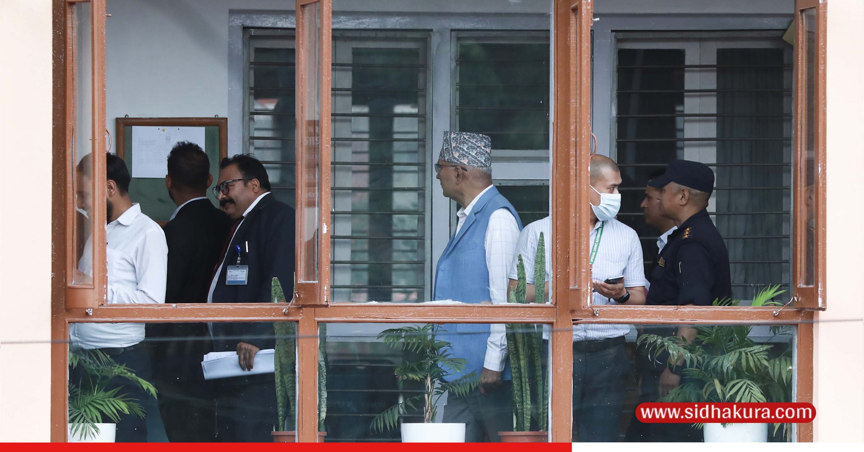 Bishnu-Poudel_Sidhakura-1-1782726149.jpg