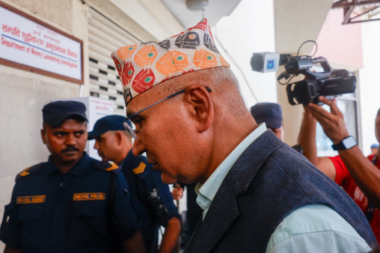 Bishnu-poudel-at-sampati_NPL-(1)-1782199194.jpeg