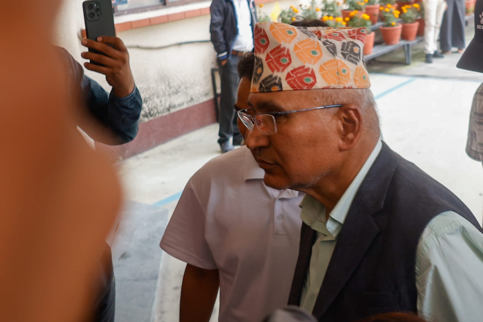 Bishnu-poudel-at-sampati_NPL-(3)-1782199195.jpeg