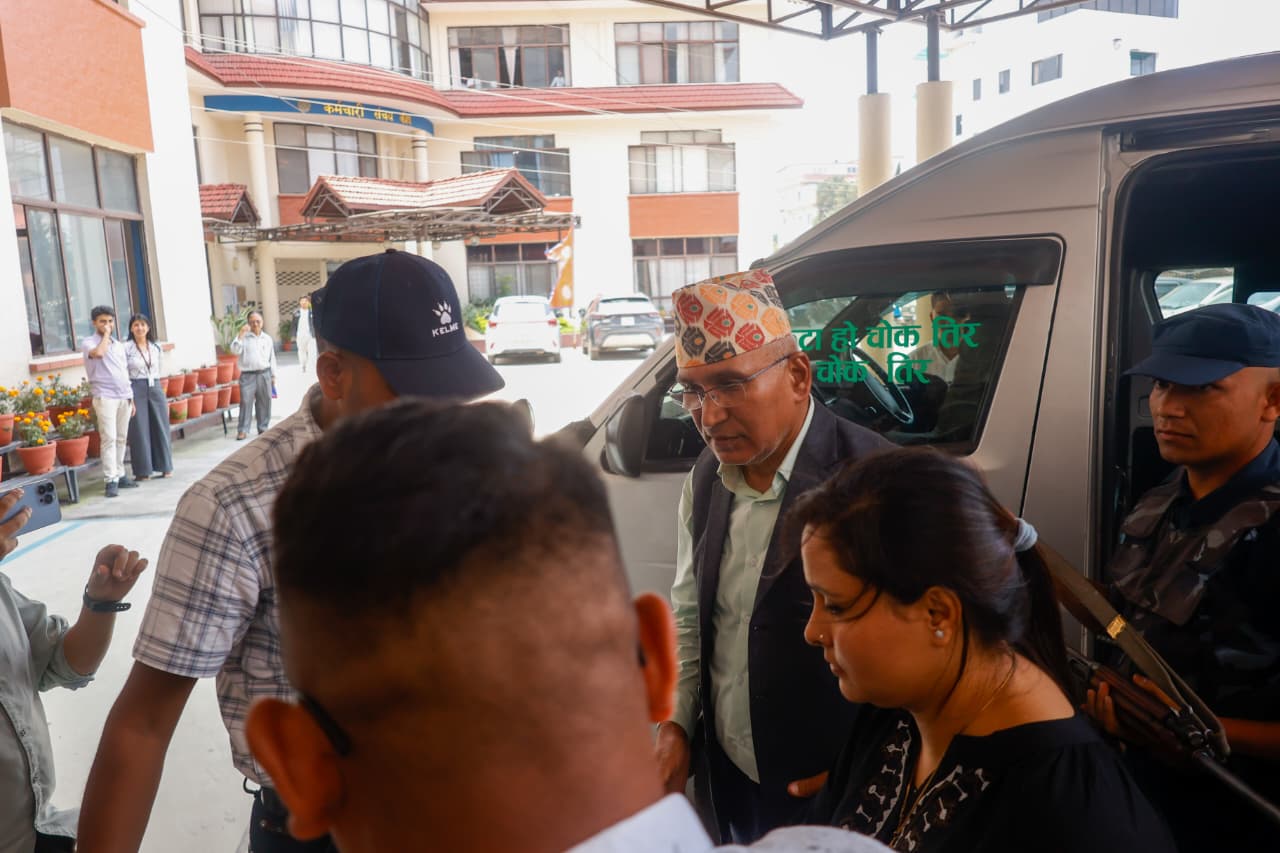 Bishnu-poudel-at-sampati_NPL-(4)-1782199195.jpeg