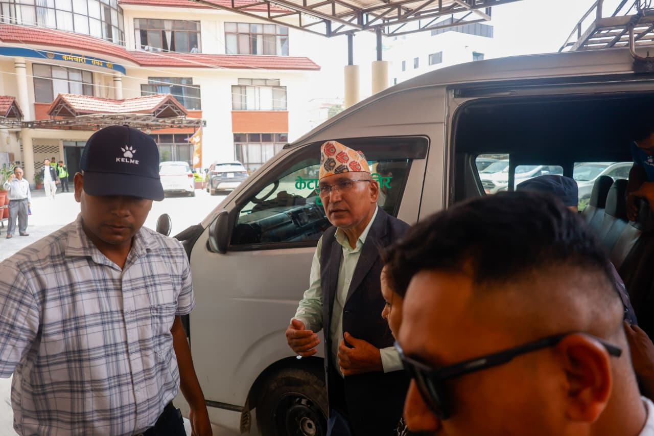 Bishnu-poudel-at-sampati_NPL-(6)-1782199196.jpeg