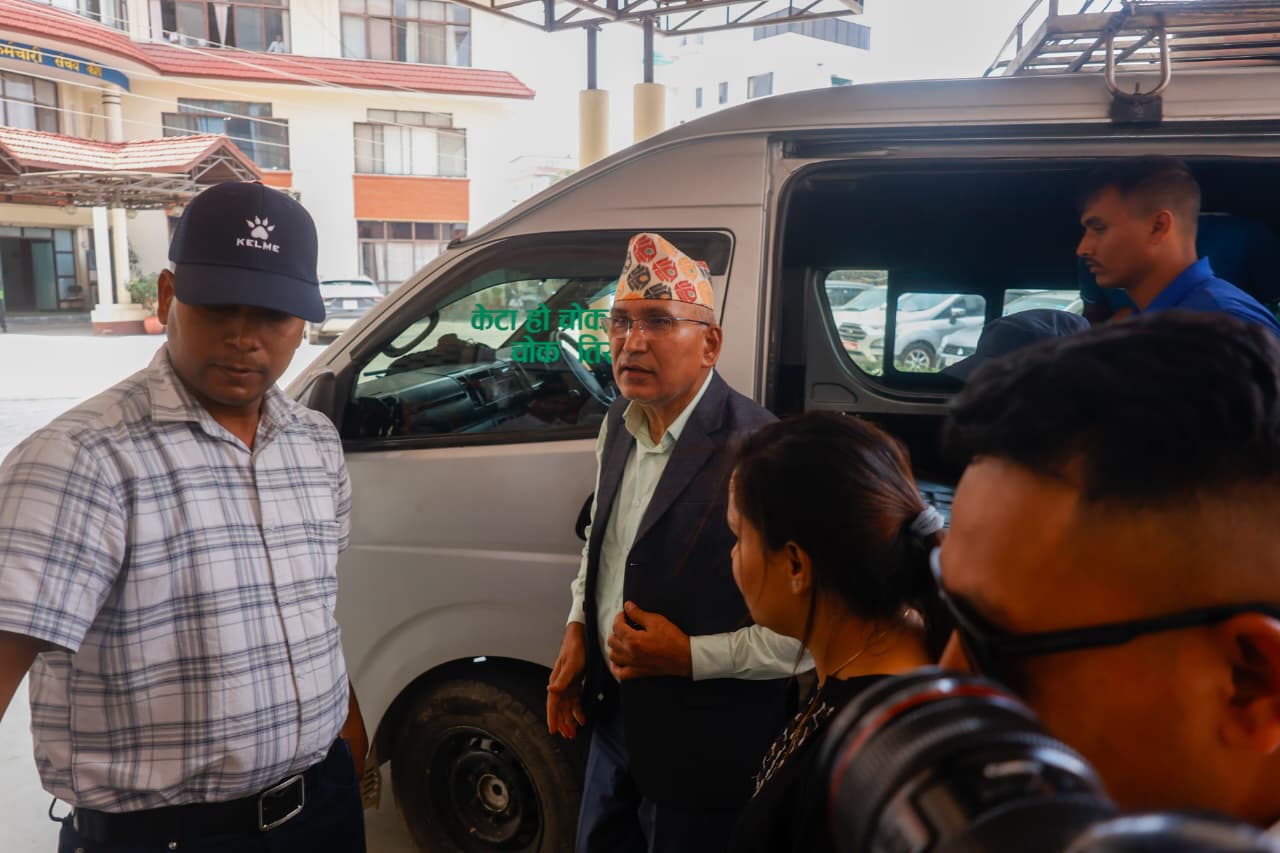 Bishnu-poudel-at-sampati_NPL-(7)-1782199197.jpeg
