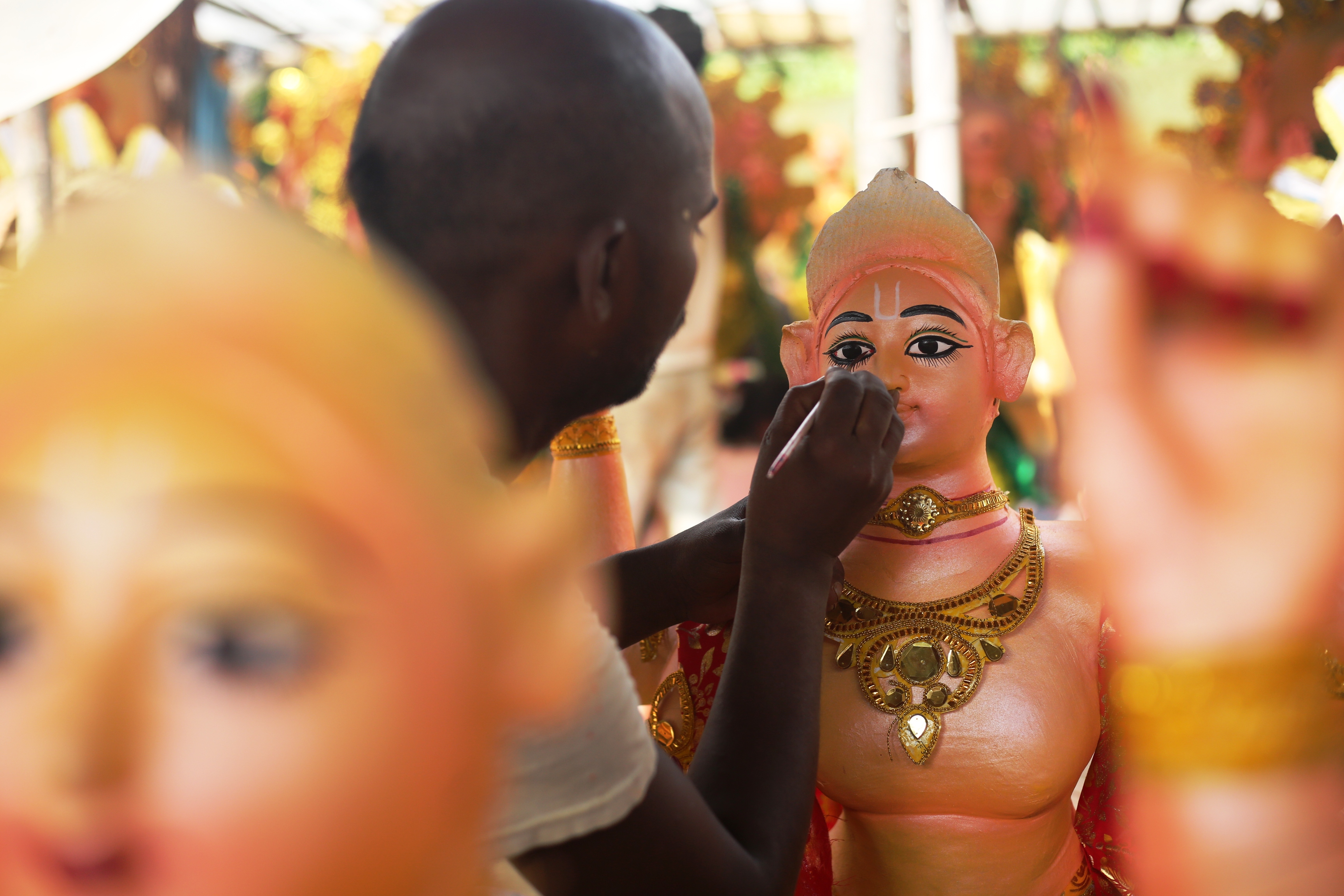 Bishwakarma-Murti_NPL-(1)-1789564451.jpeg