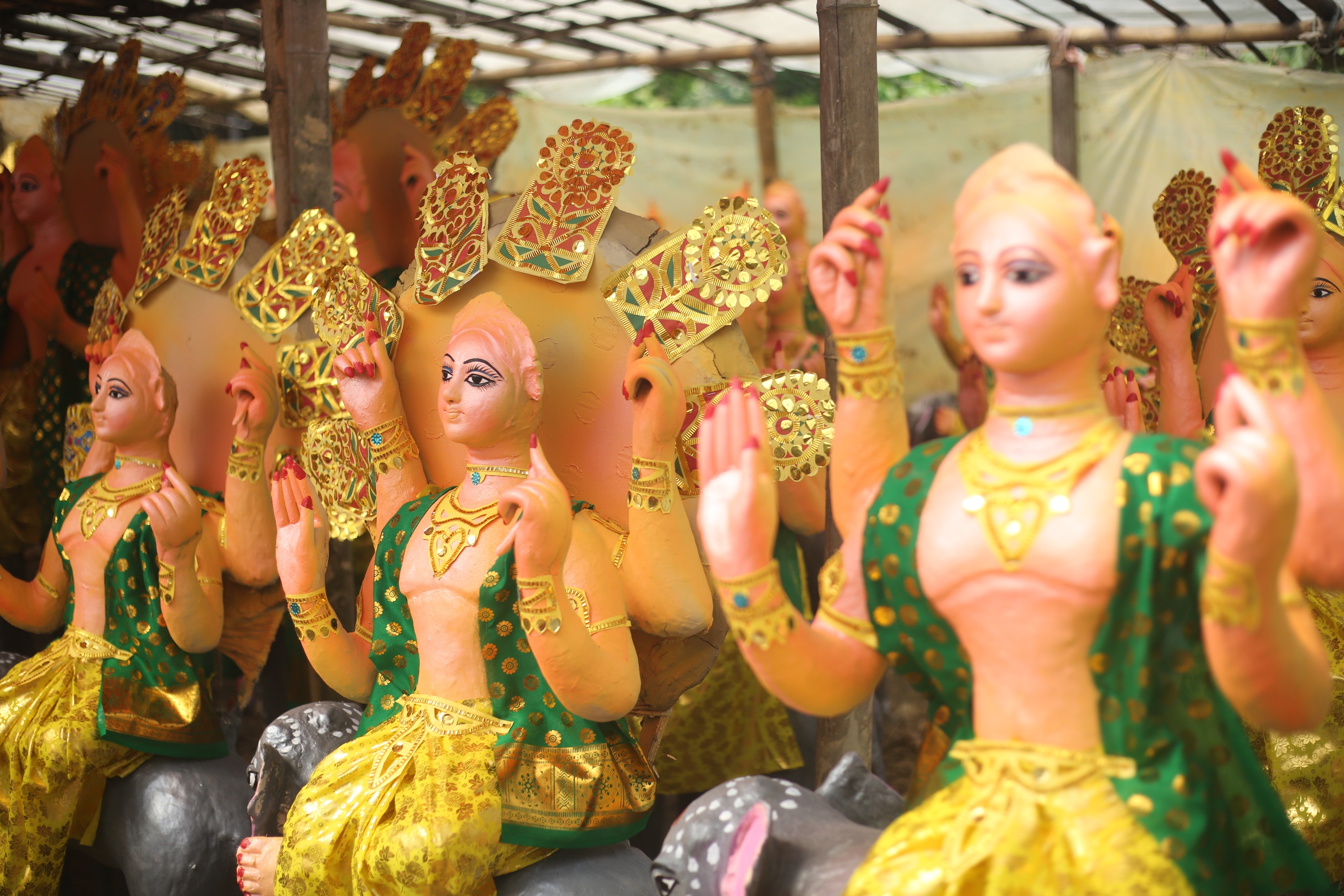 Bishwakarma-Murti_NPL-(10)-1789564453.jpeg