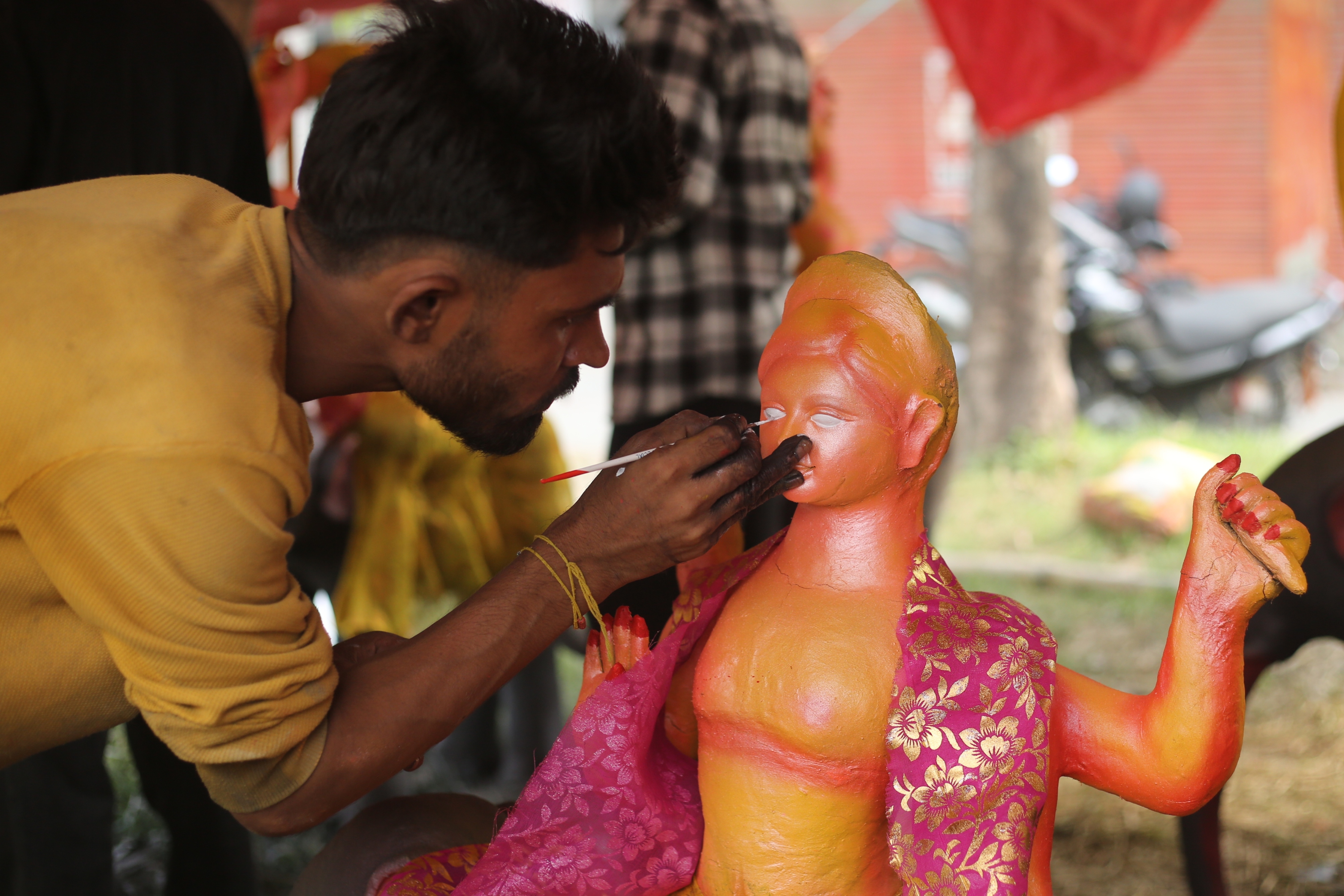Bishwakarma-Murti_NPL-(2)-1789564456.jpeg
