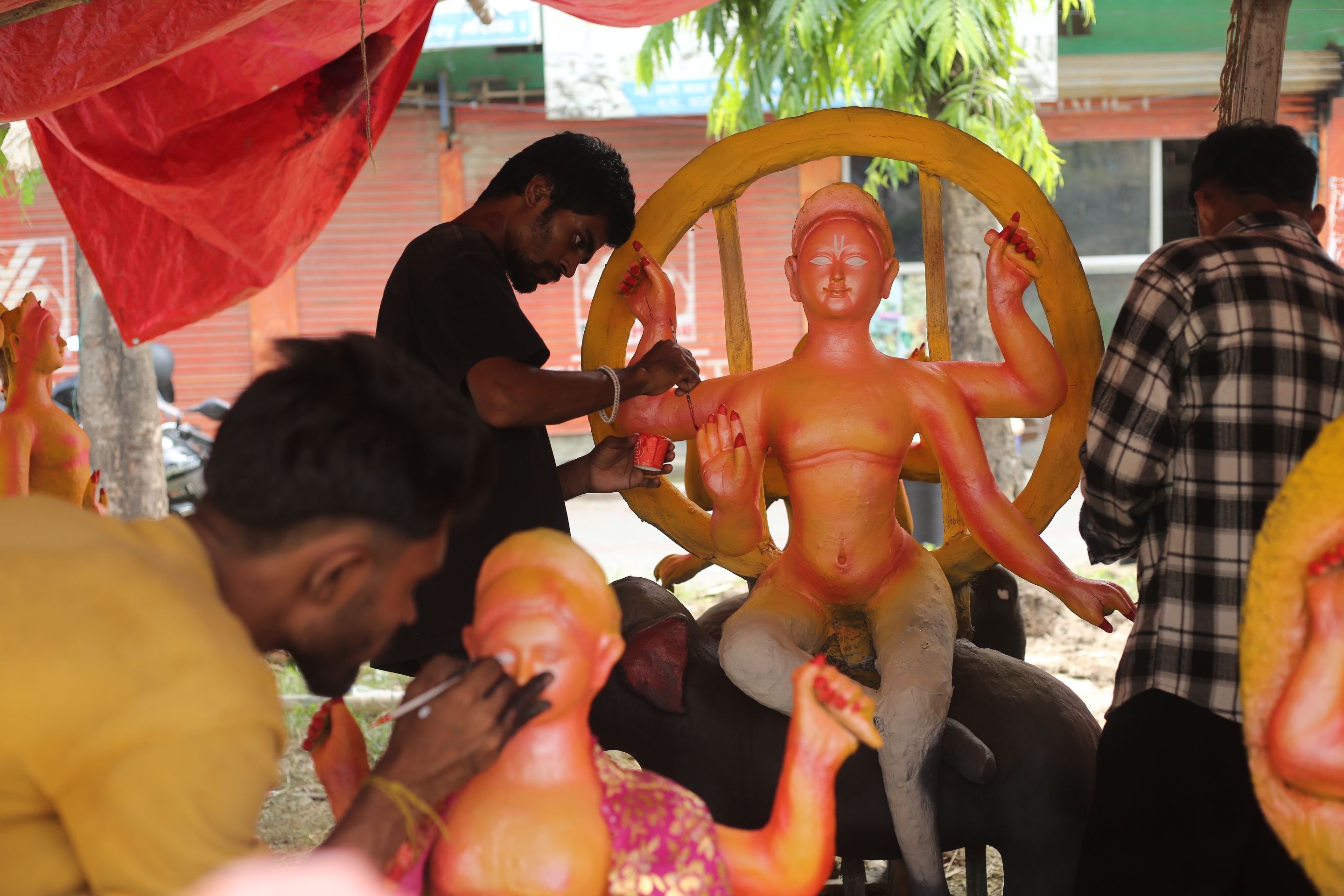 Bishwakarma-Murti_NPL-(3)-1789564460.jpeg