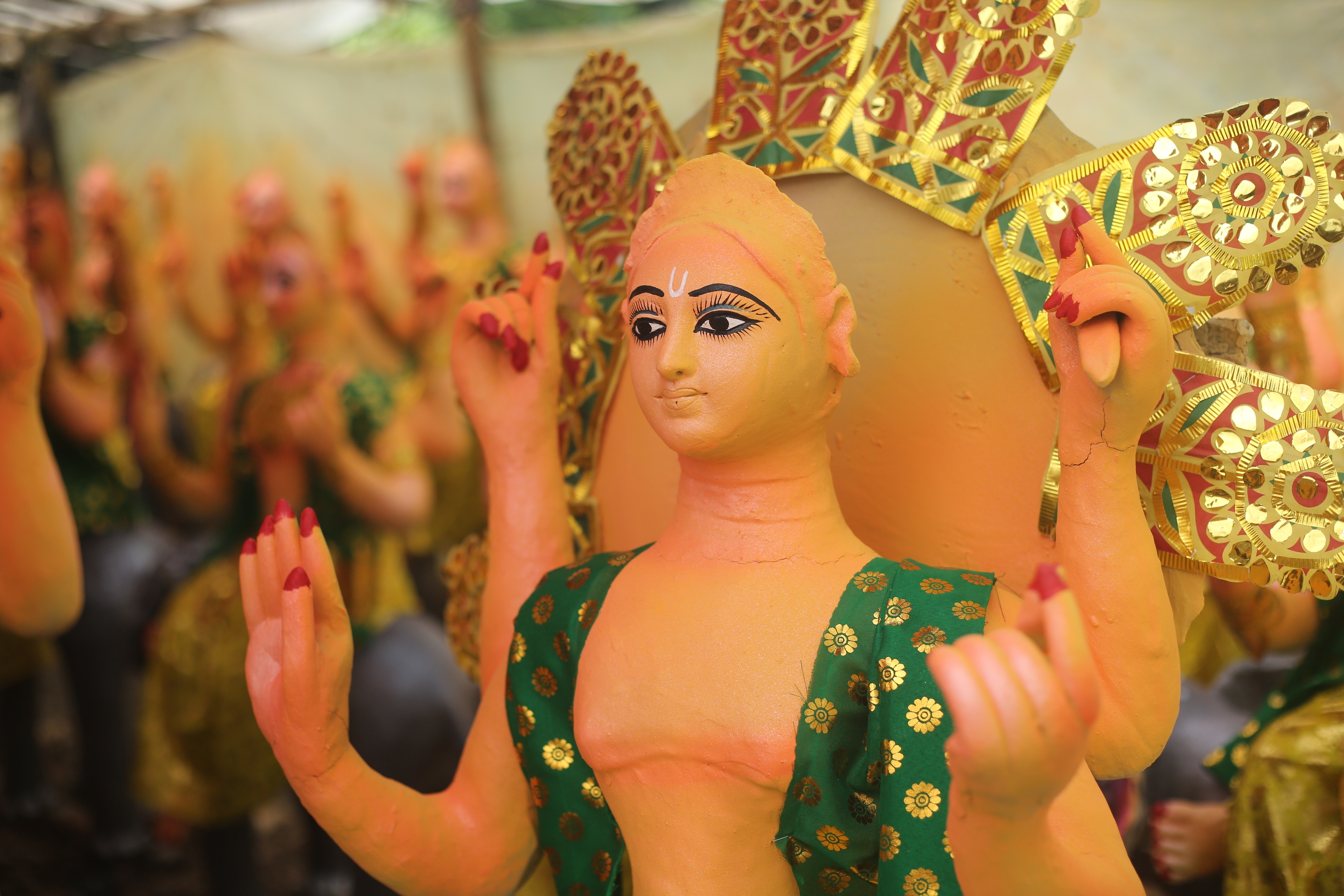 Bishwakarma-Murti_NPL-(5)-1789564462.jpeg