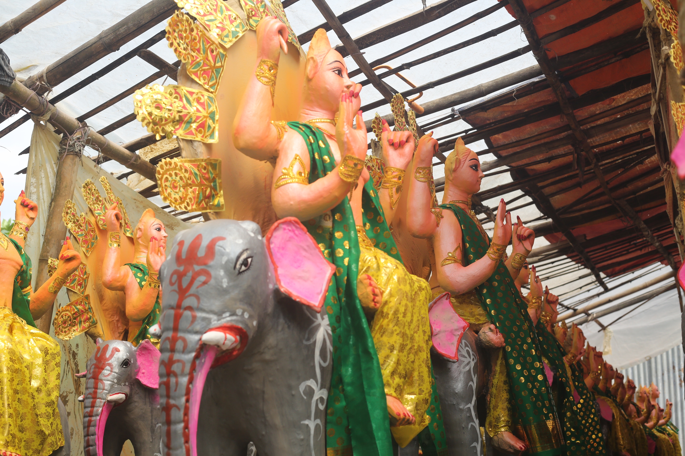 Bishwakarma-Murti_NPL-(6)-1789564458.jpeg