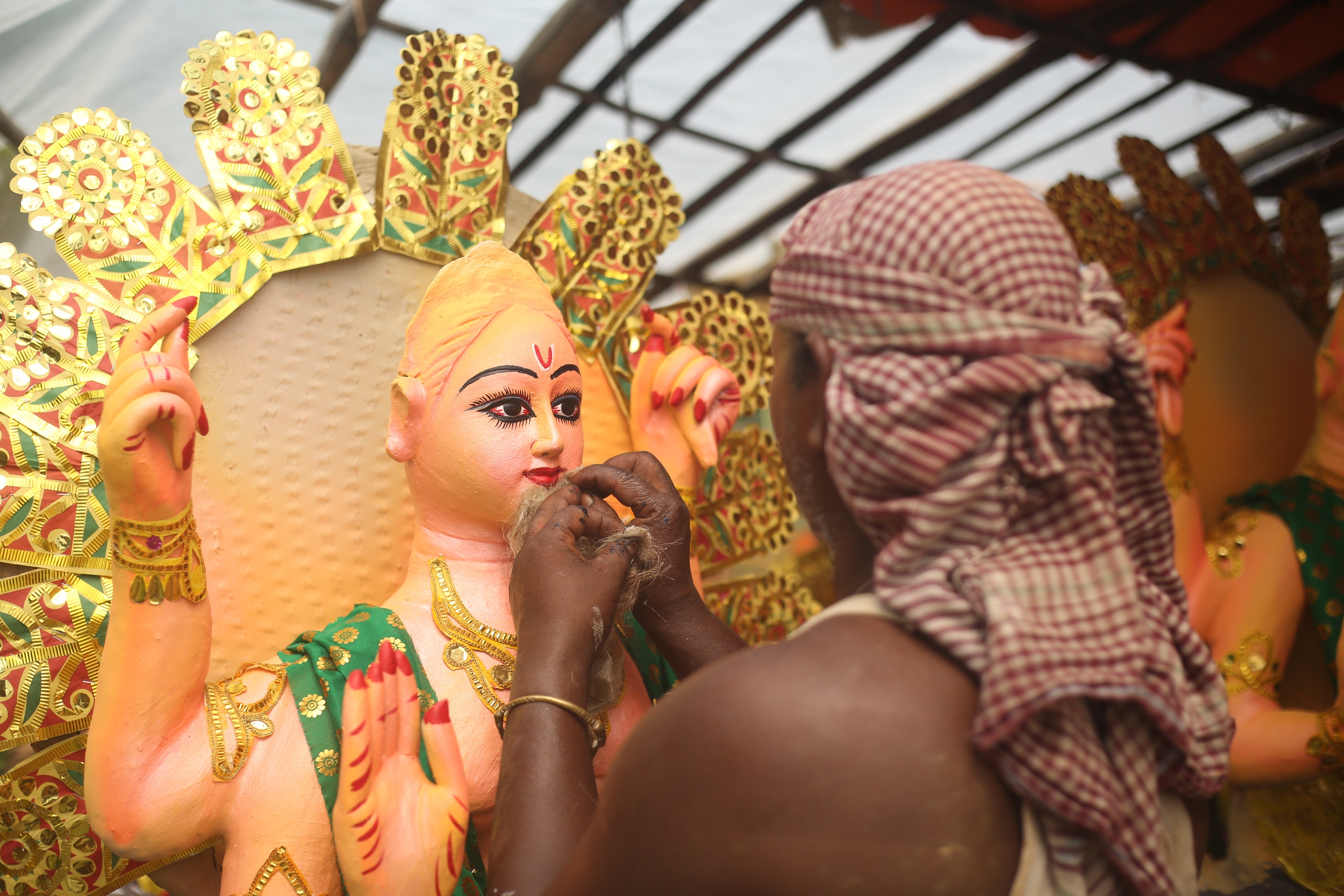 Bishwakarma-Murti_NPL-(7)-1789564455.jpeg