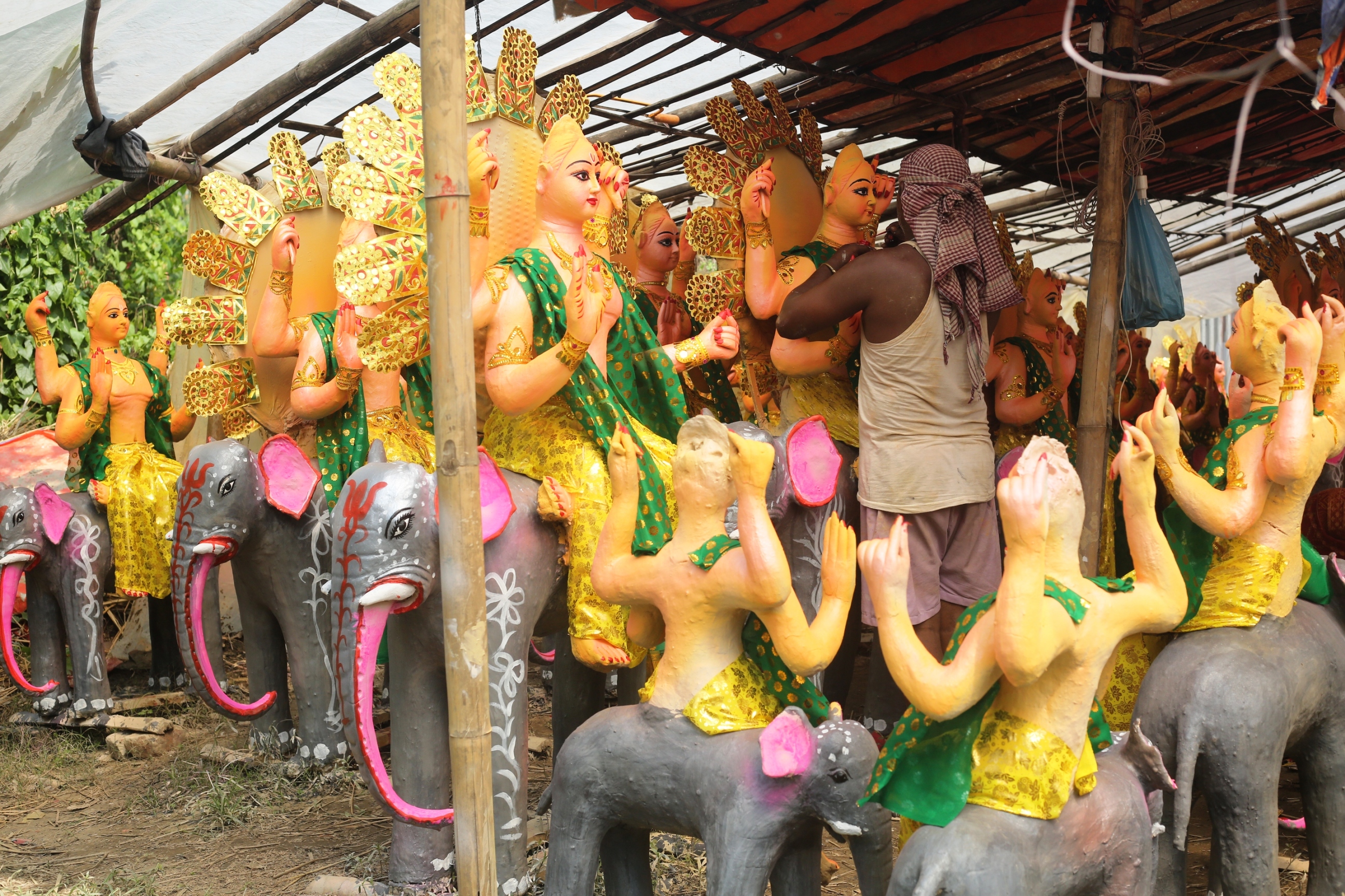 Bishwakarma-Murti_NPL-(8)-1789564454.jpeg