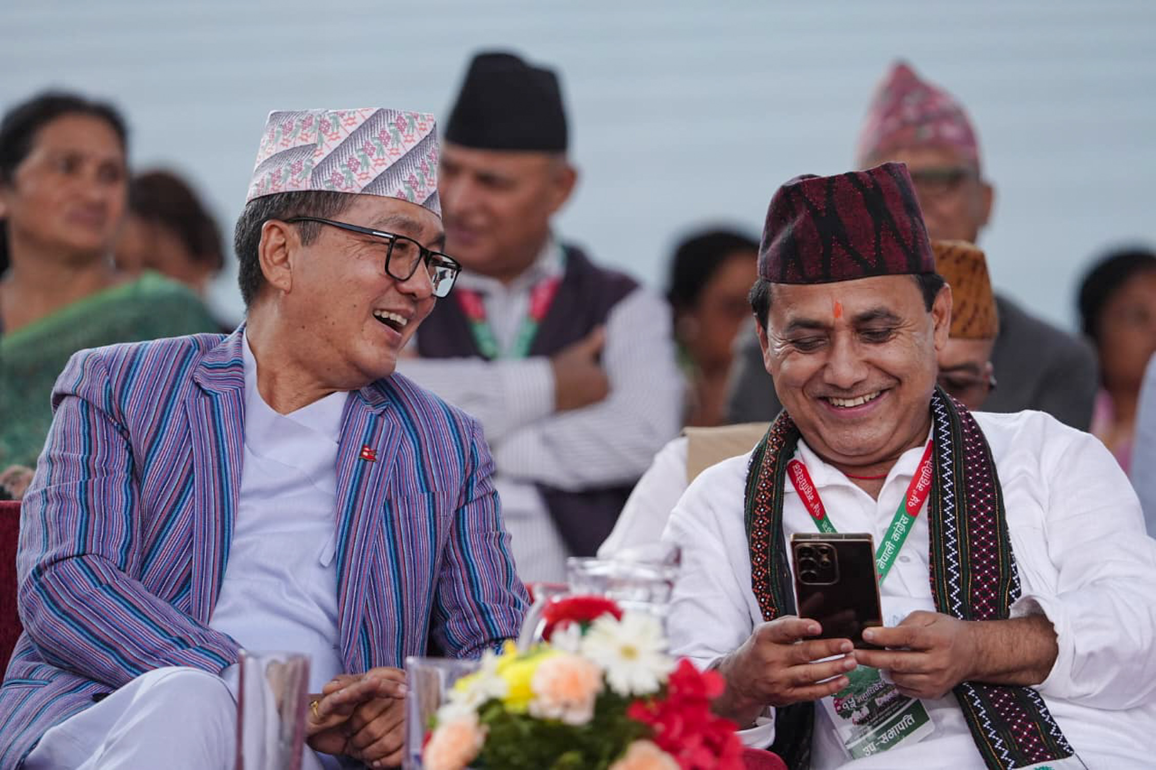 Bishwapraksh-And-Rajendra-Lingden_Congress_NPL-1791114443.JPG