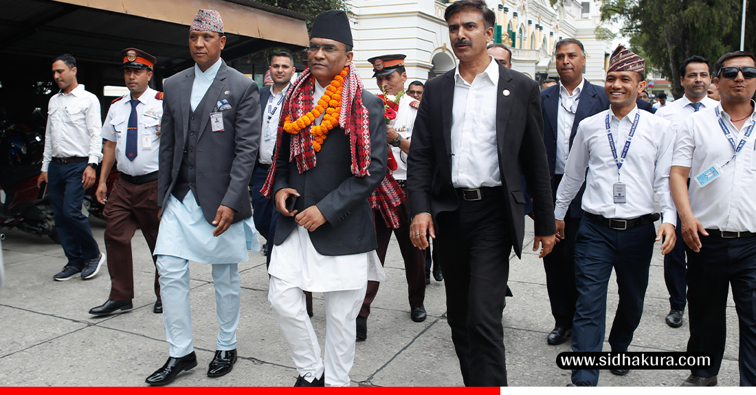 Bishwo-poudel-governer-4-1747809709.jpg