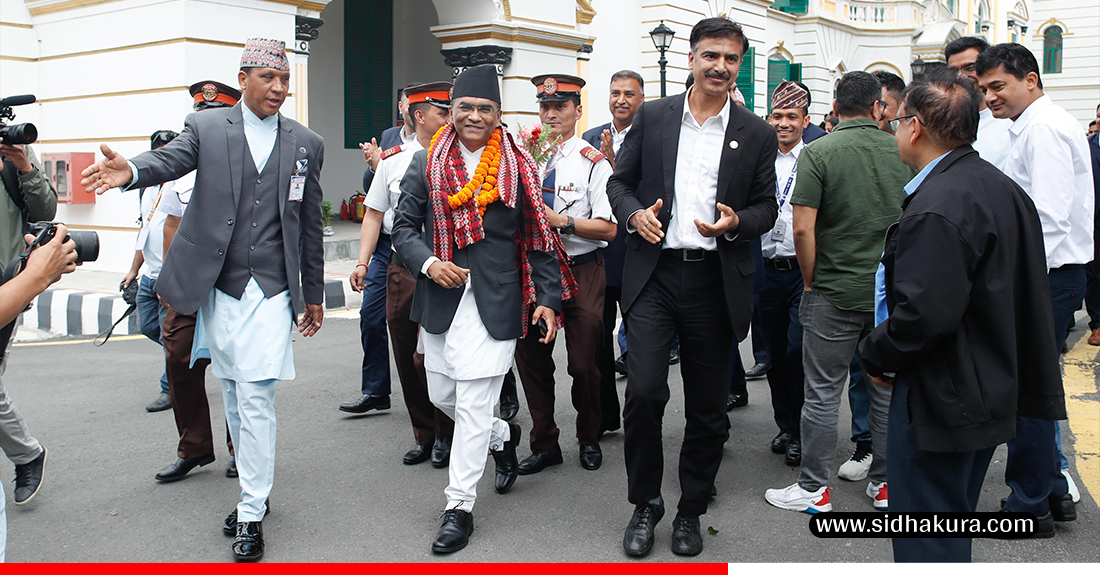 Bishwo-poudel-governer-7-1747809706.jpg