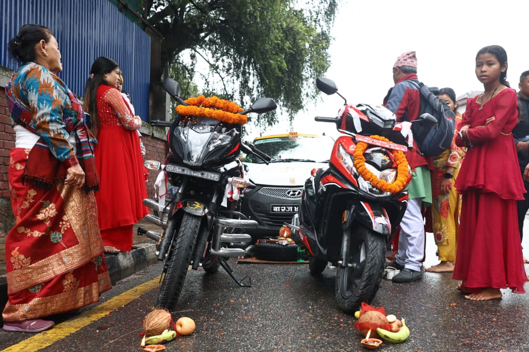 Bishwokarma-pooja_-Bhadrakali_-(16)-1758077637.jpg