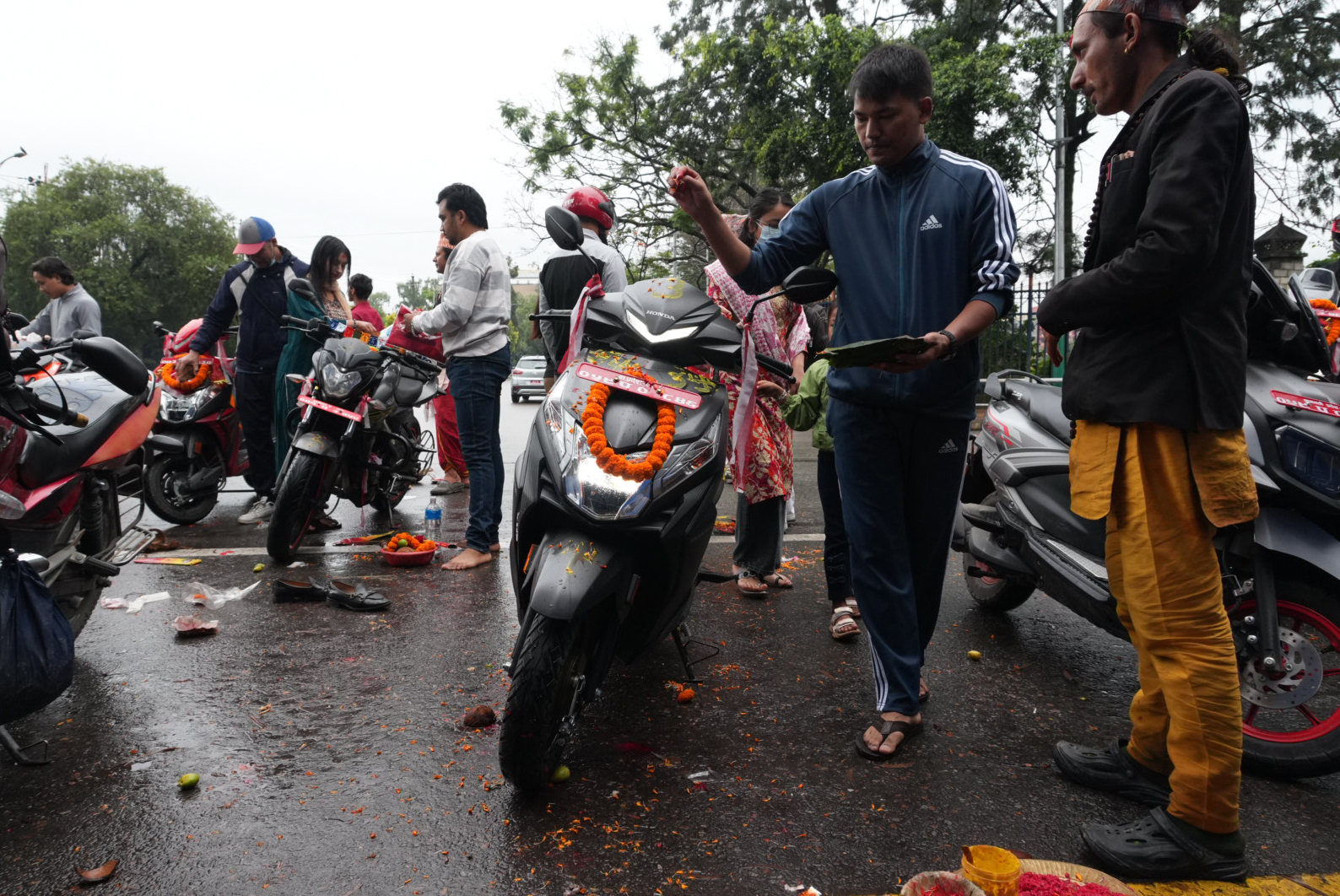 Bishwokarma-pooja_-Bhadrakali_-(3)-1758077625.jpg