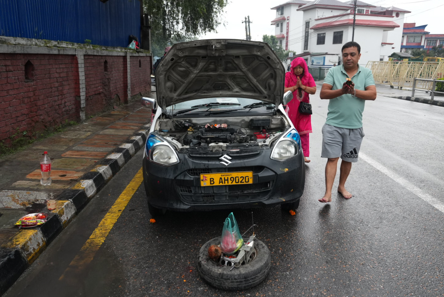 Bishwokarma-pooja_-Bhadrakali_-(6)-1758077628.jpg