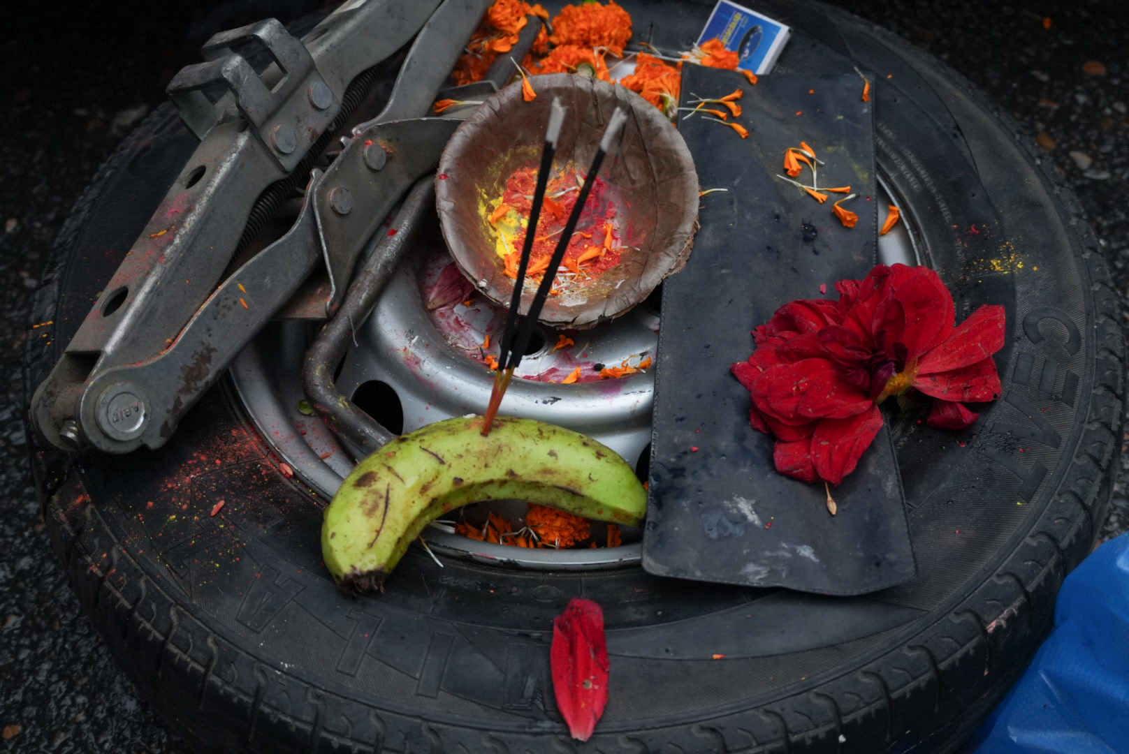 Bishwokarma-pooja_-Bhadrakali_-(7)-1758077630.jpg