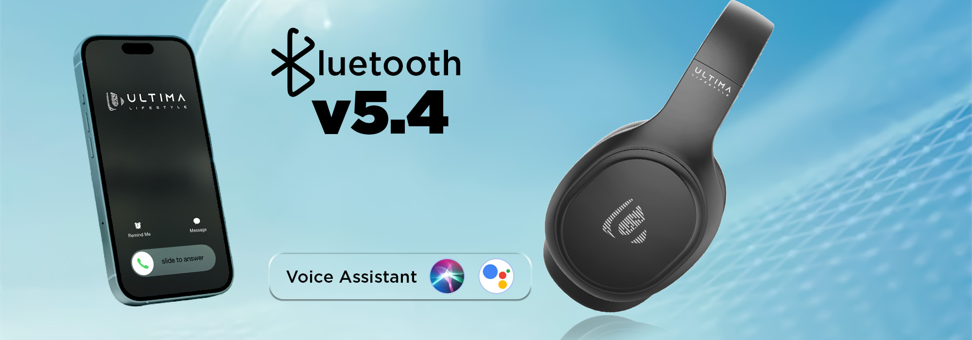 Bluetooth-1785918622.jpg