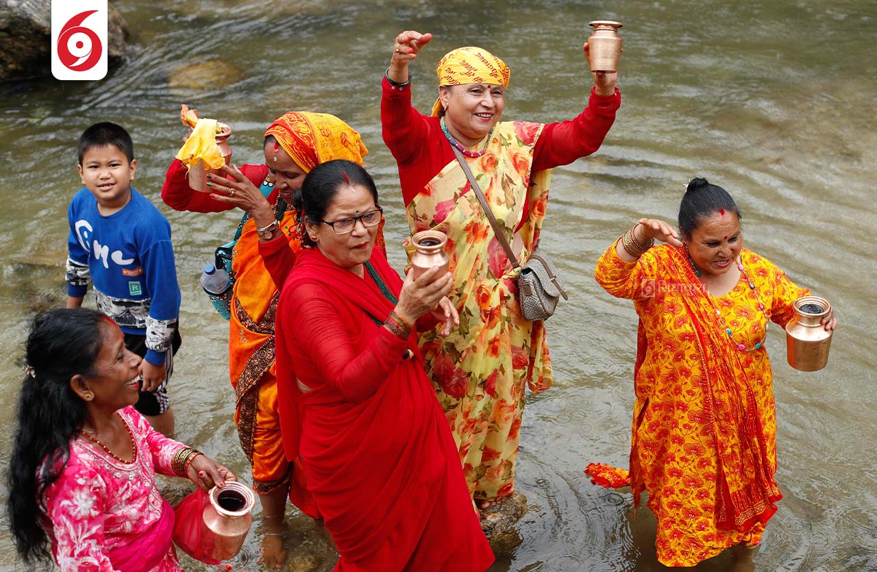 Bolbom-Sundarijal_sidhakura10-1753076287.jpg