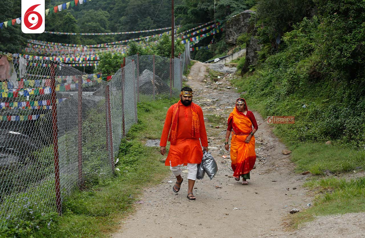 Bolbom-Sundarijal_sidhakura2-1753076285.jpg