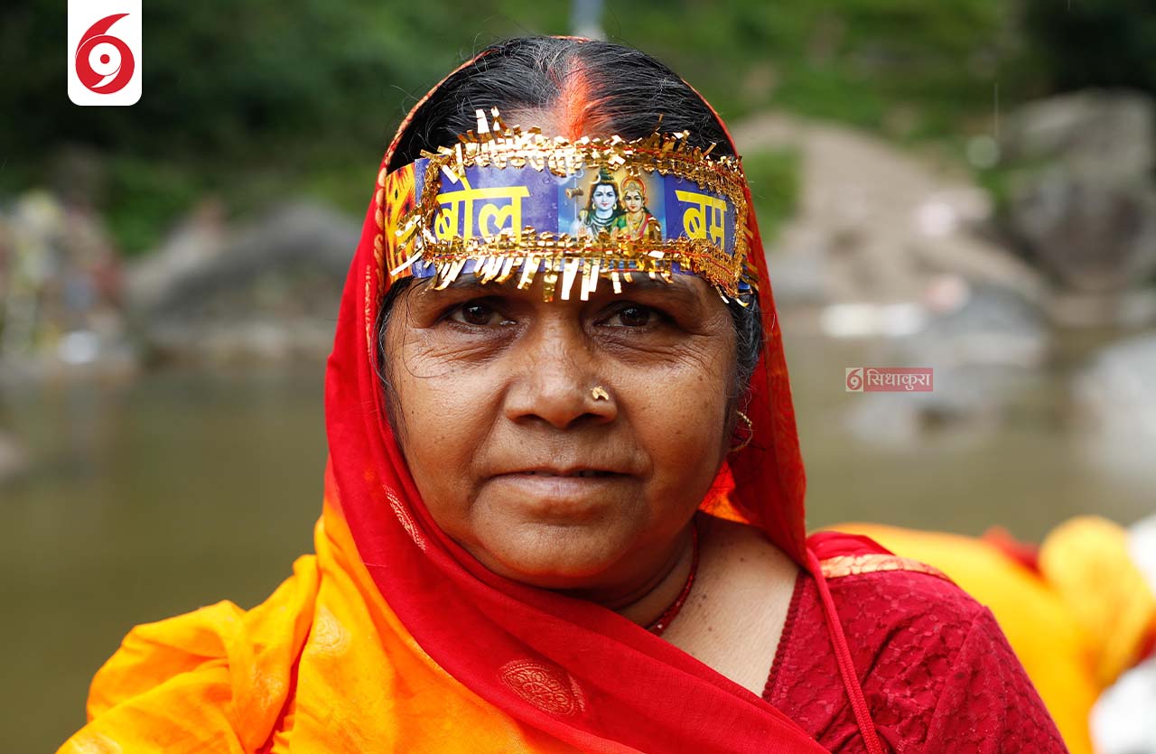 Bolbom-Sundarijal_sidhakura4-1753076286.jpg