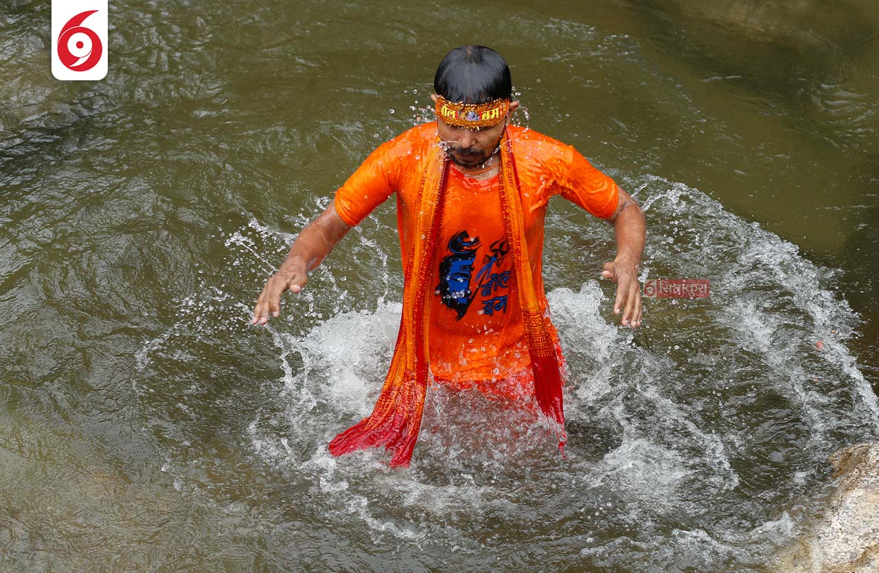 Bolbom-Sundarijal_sidhakura6-1753076286.jpg
