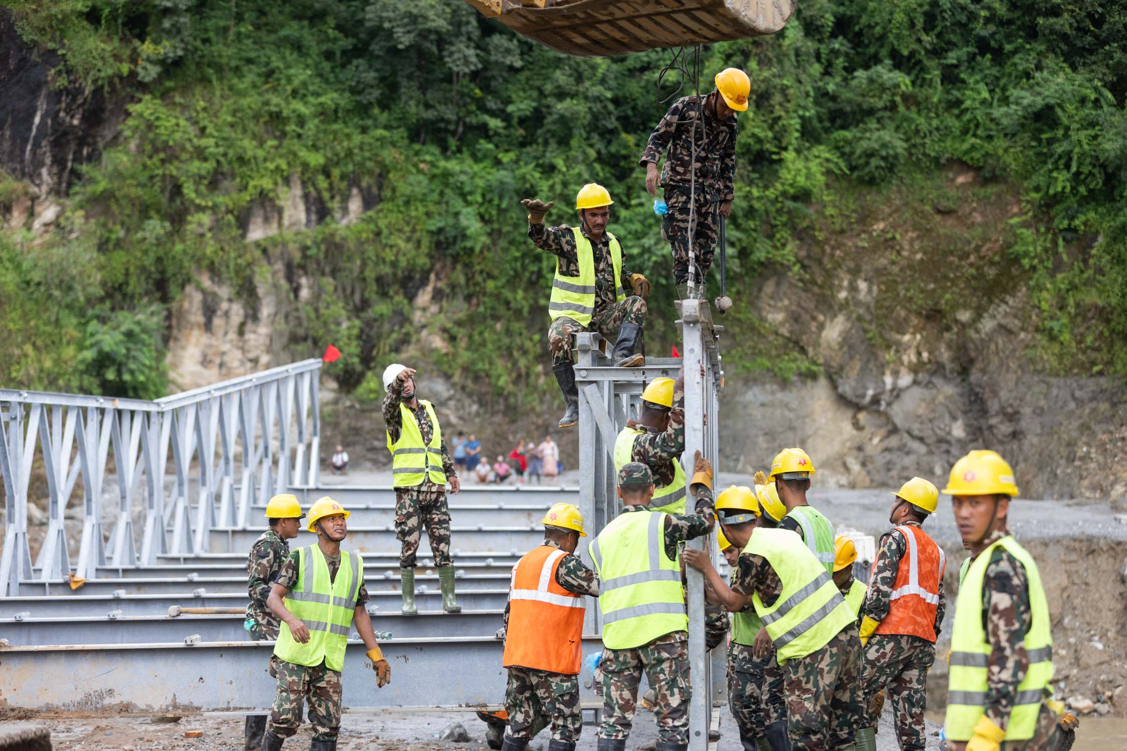 Bridge_Trisuli_Nepal-Army_nepal-Photo-library1-1788667913.jpg