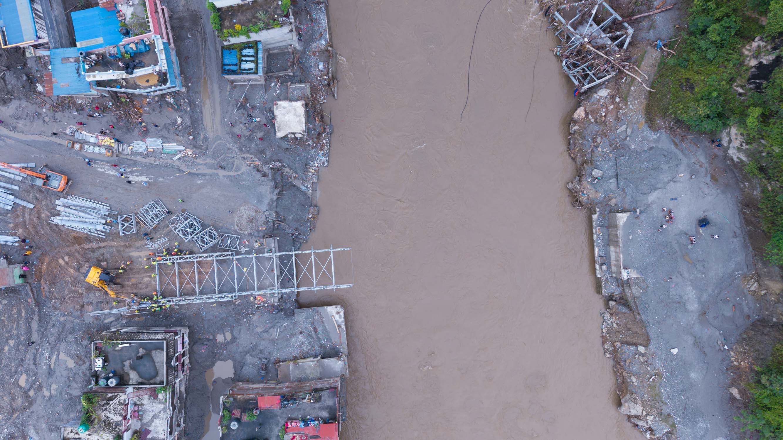 Bridge_Trisuli_Nepal-Army_nepal-Photo-library11-1788667918.jpg