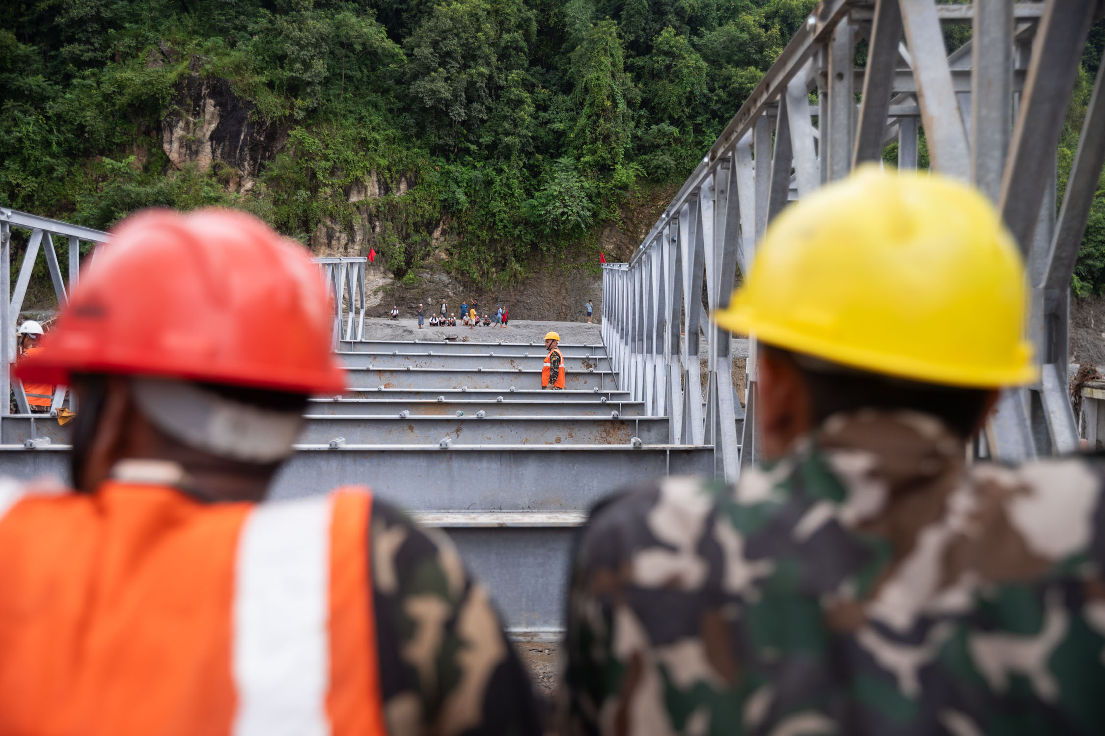 Bridge_Trisuli_Nepal-Army_nepal-Photo-library4-1788667914.jpg