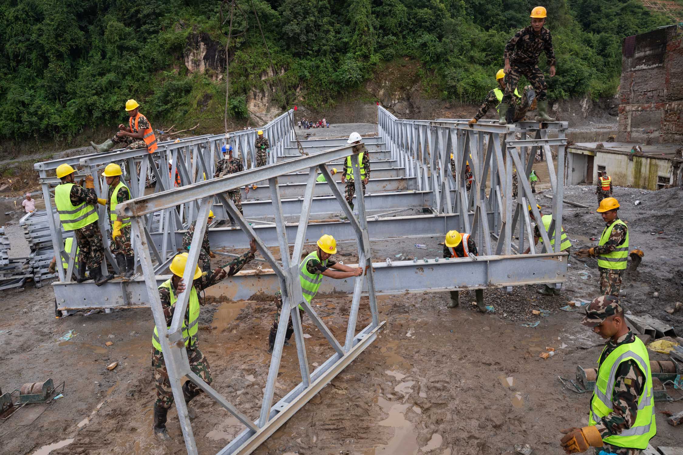 Bridge_Trisuli_Nepal-Army_nepal-Photo-library8-1788667916.jpg