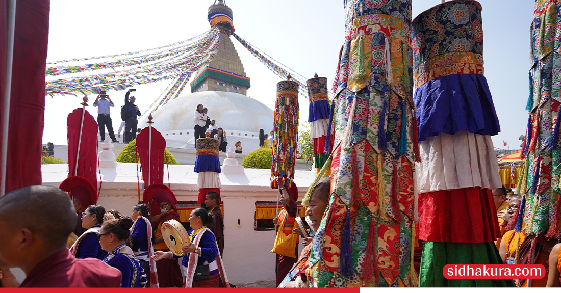 Buddha-Jayanti-1-1747026559.jpg