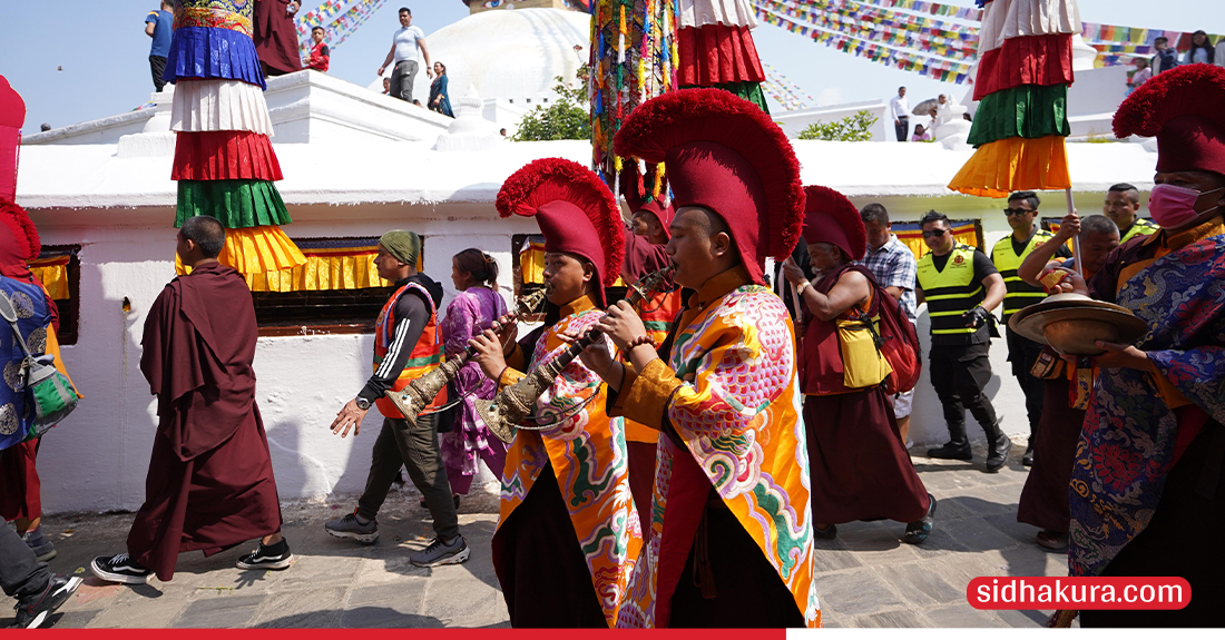 Buddha-Jayanti-2-1747026559.jpg