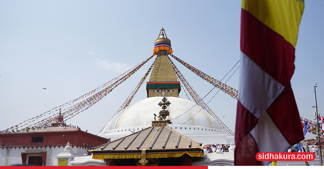 Buddha-Jayanti-3-1747026559.jpg