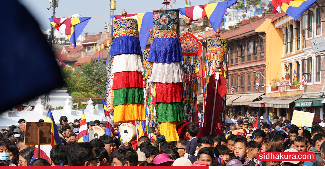Buddha-Jayanti-4-1747026567.jpg