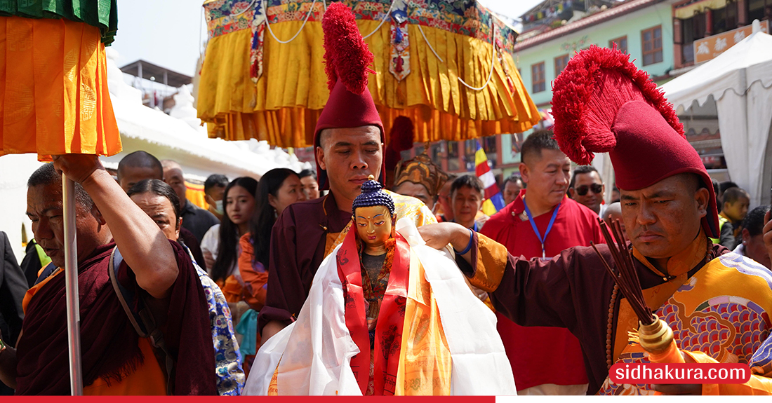 Buddha-Jayanti-5-1747026560.jpg